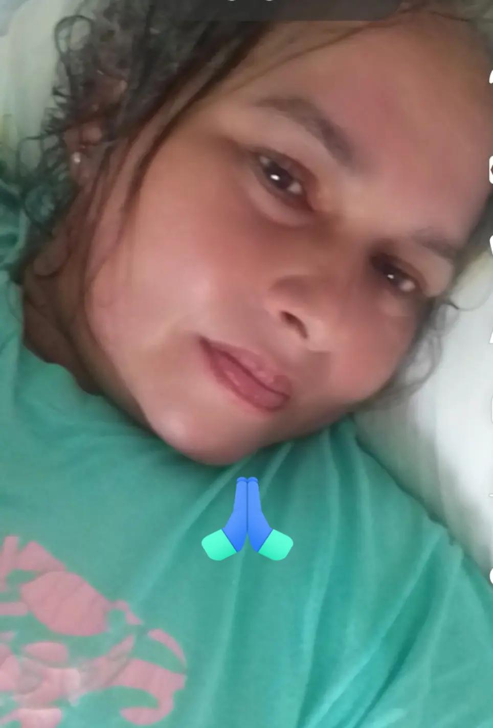 @Edelcy R