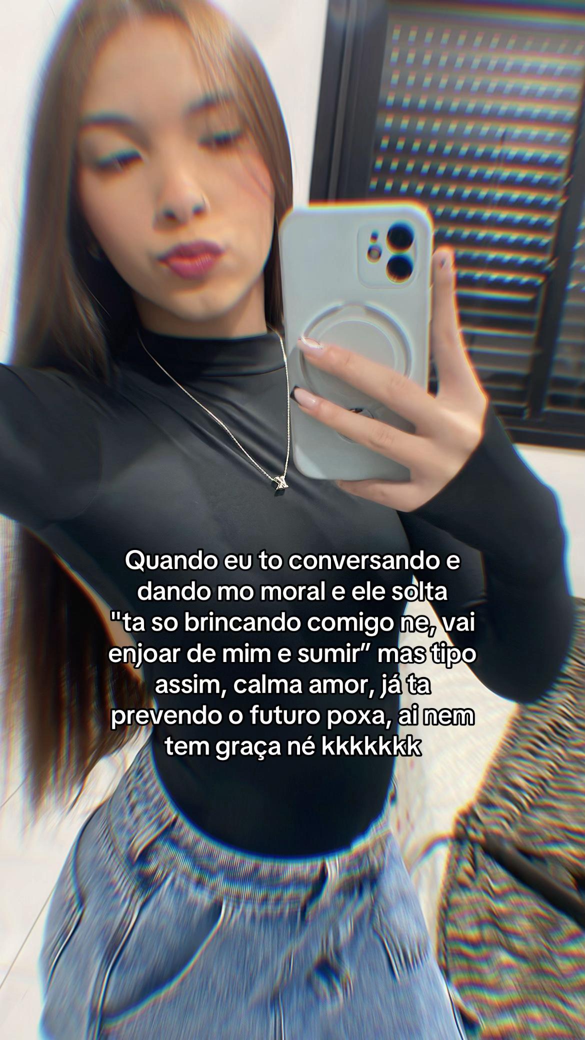 @___karolbarros