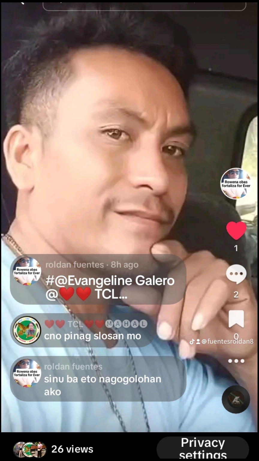 @roldan fuentes