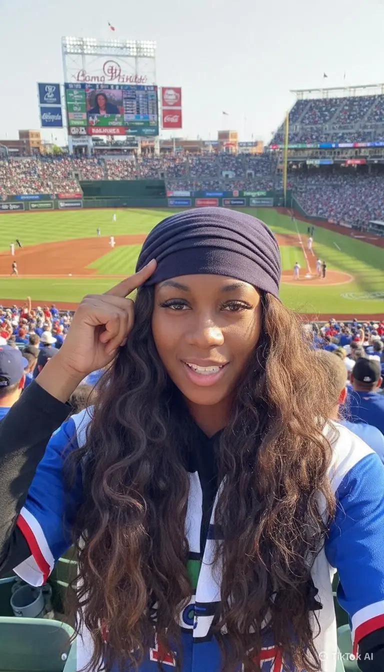 @Karkela Malone ❌️