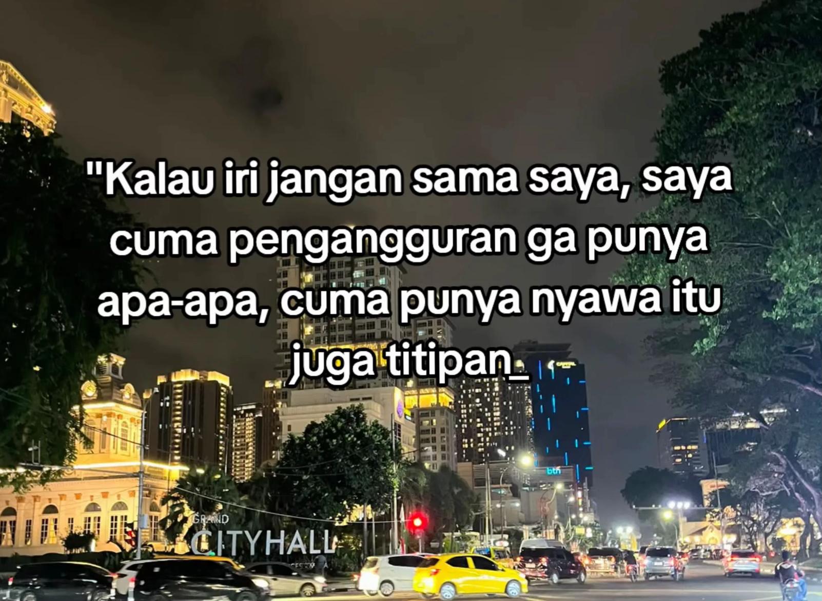 @Scha🌶️