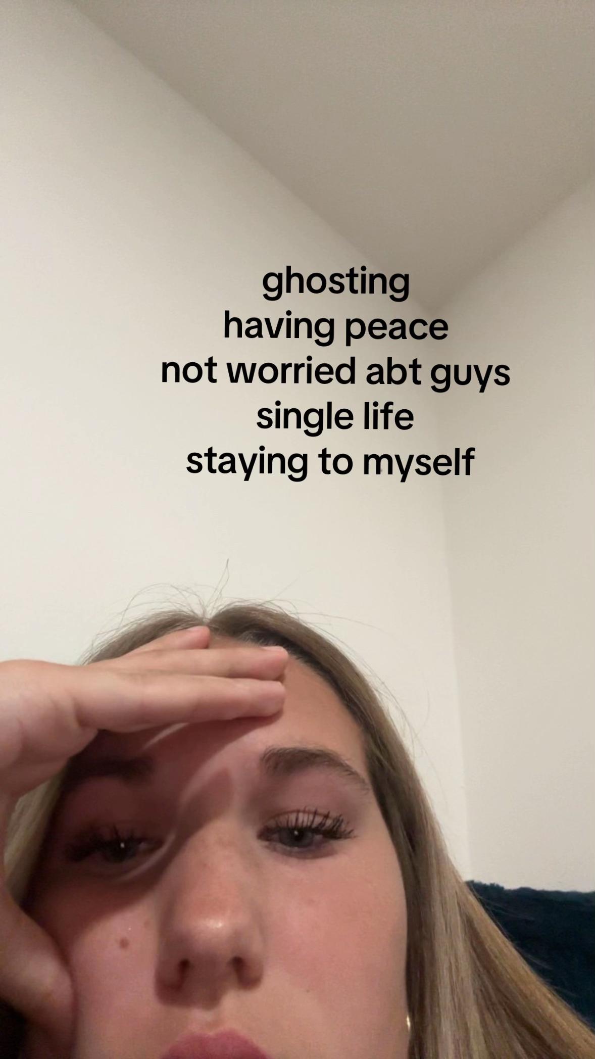 @Eva