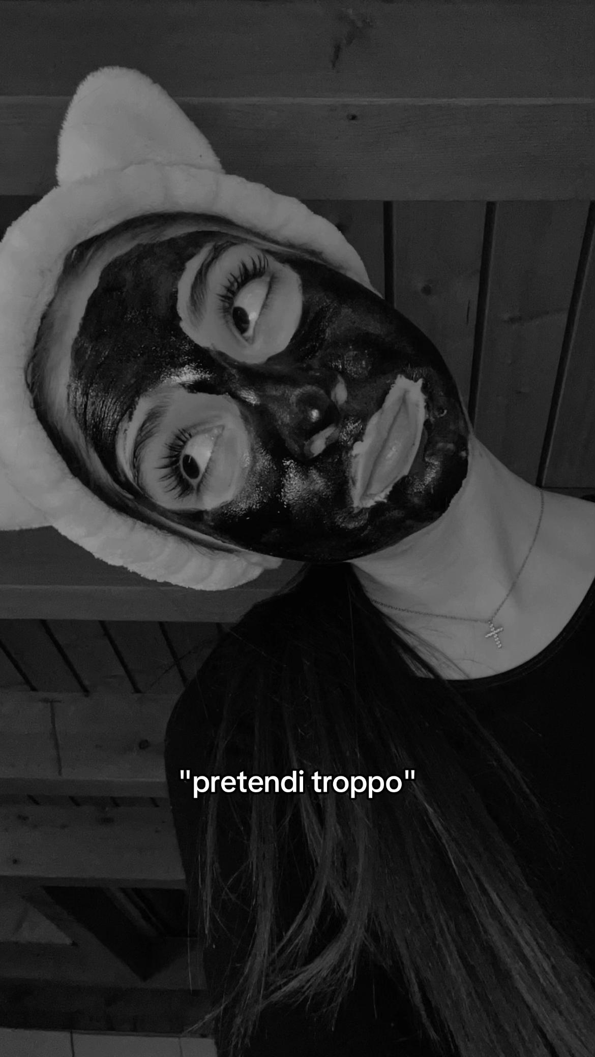 @asia.zoppellaroo