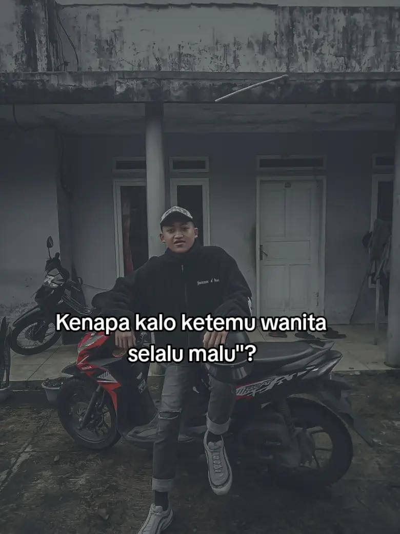 @MiGood