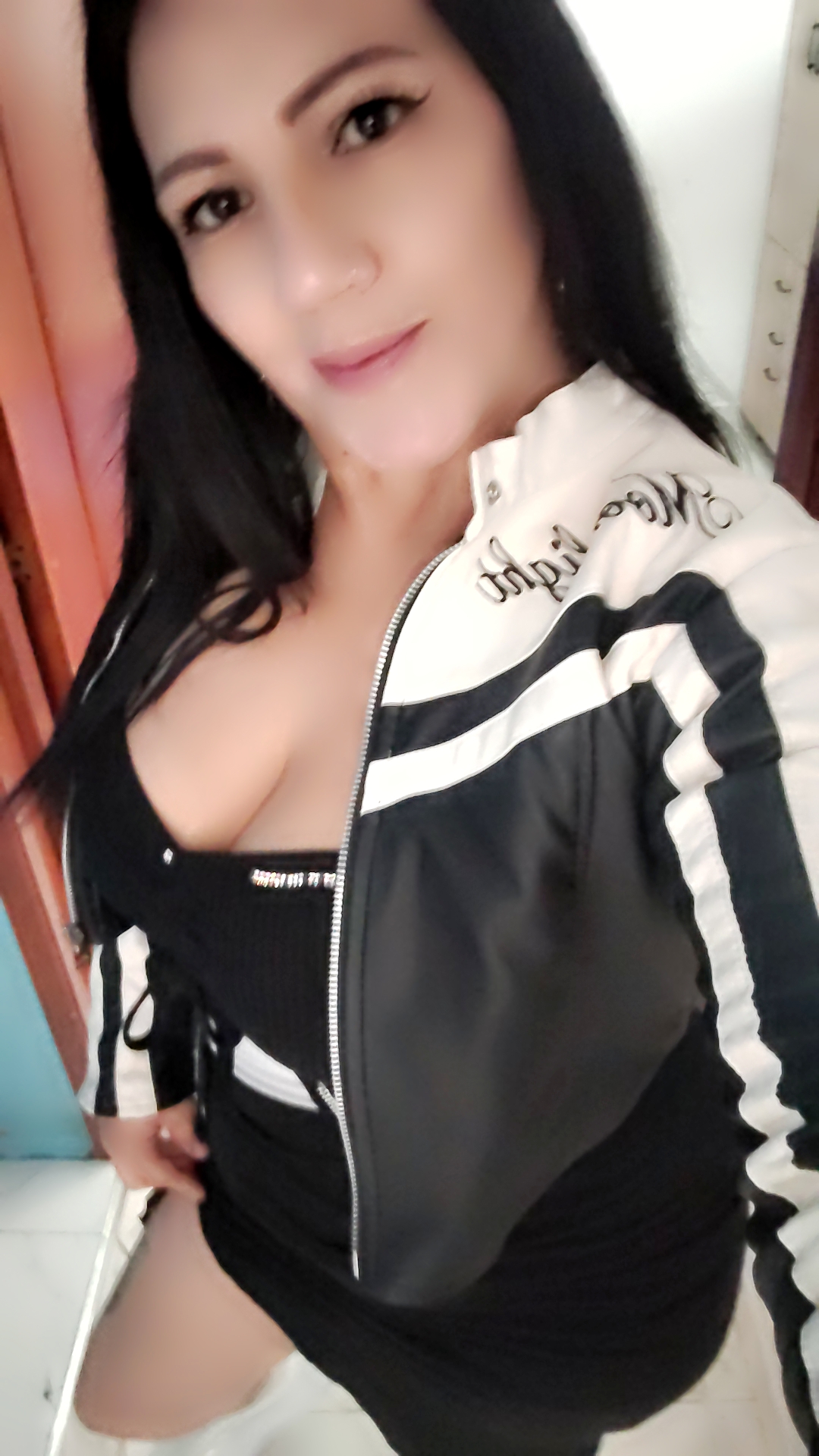 @amparoreyes64