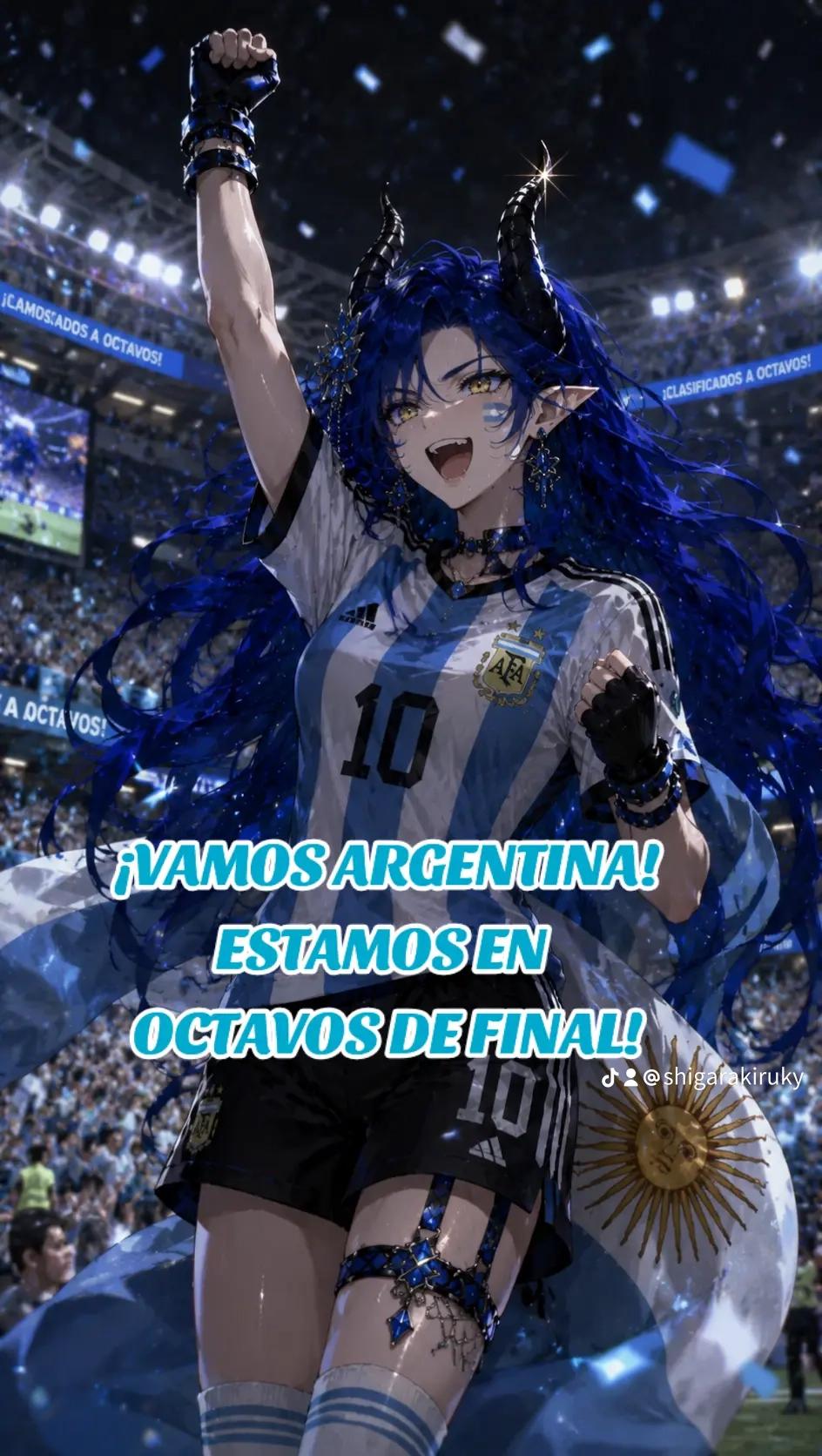 @RukyShigaraki