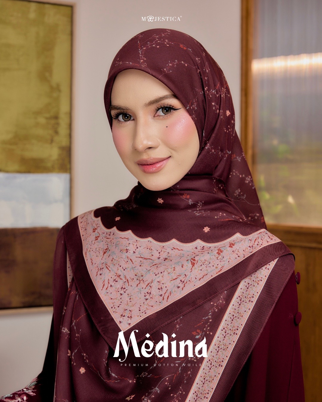 @maejesticashop