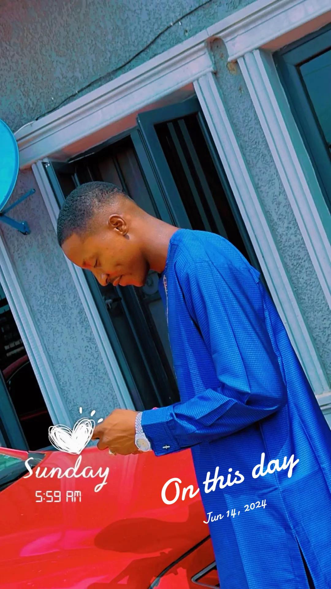 @Godwinsmartowobaba💰