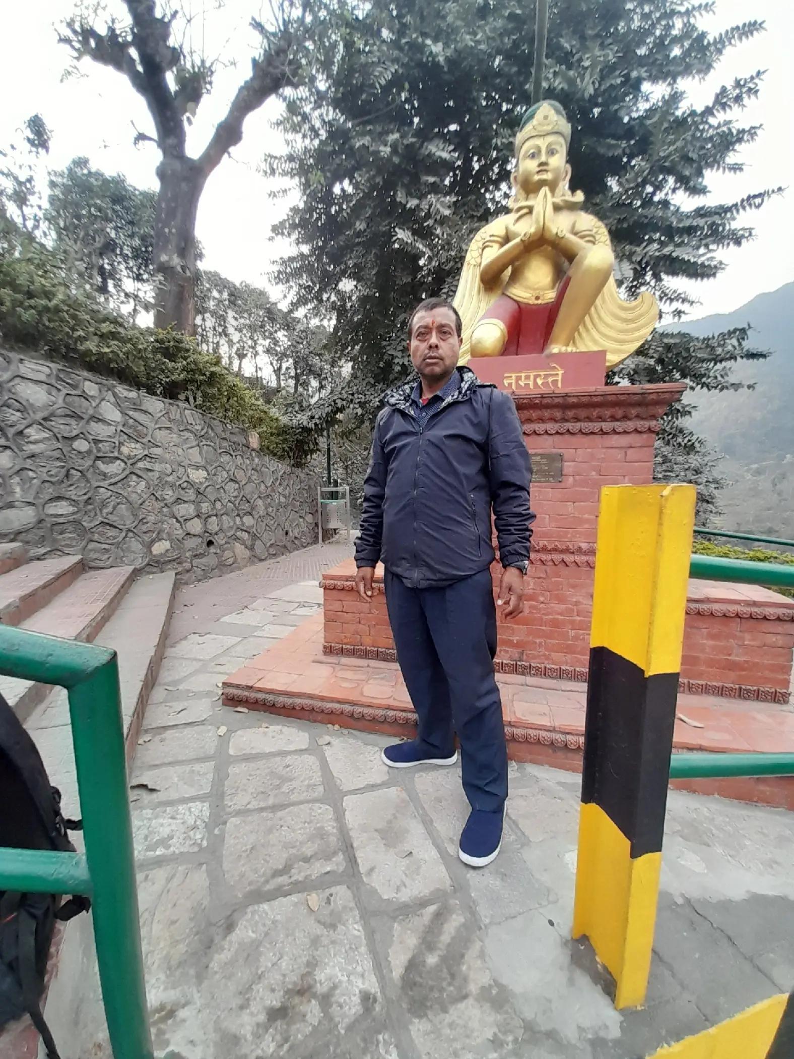 @susilachauhan656