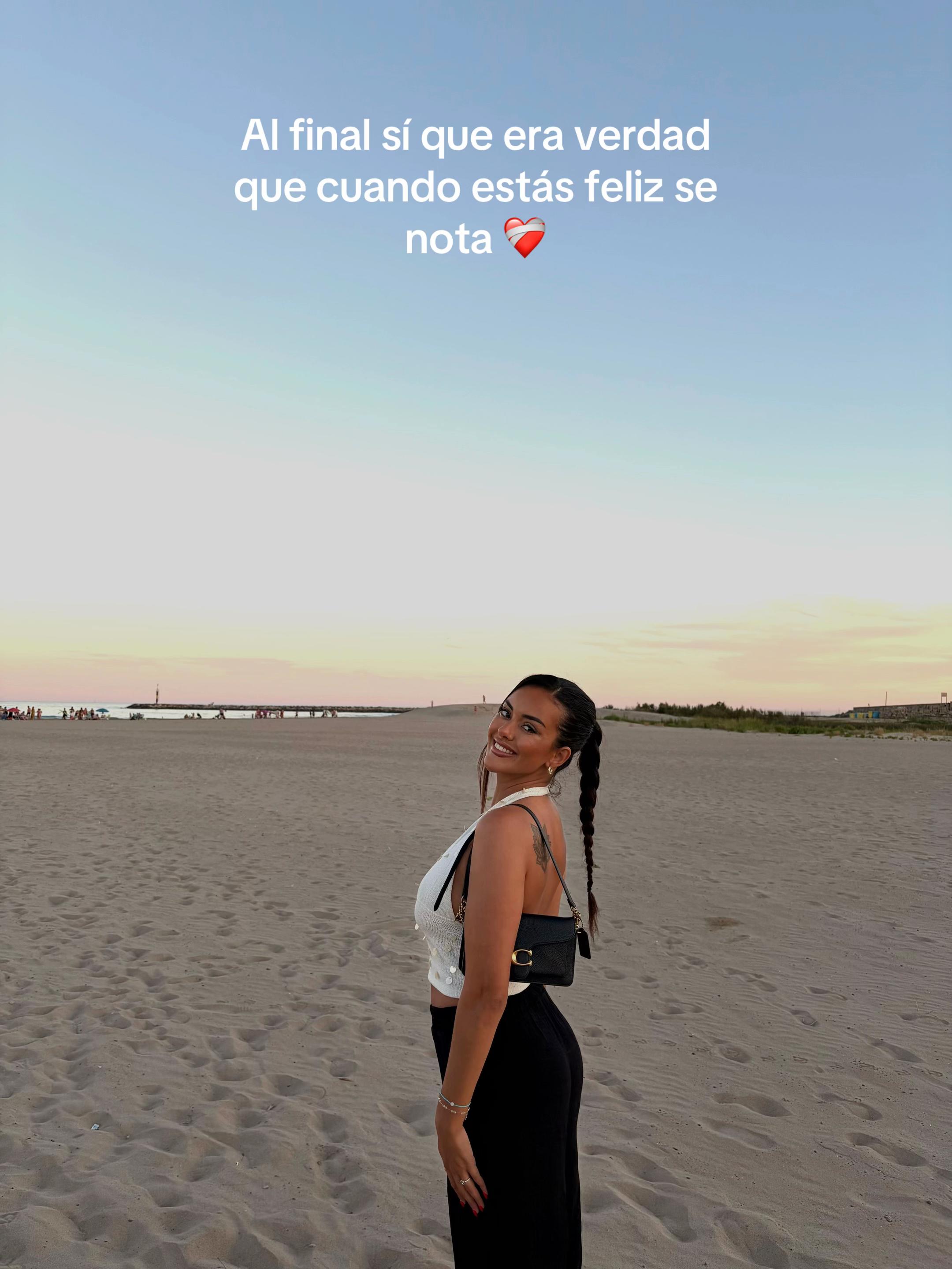 @Itziar