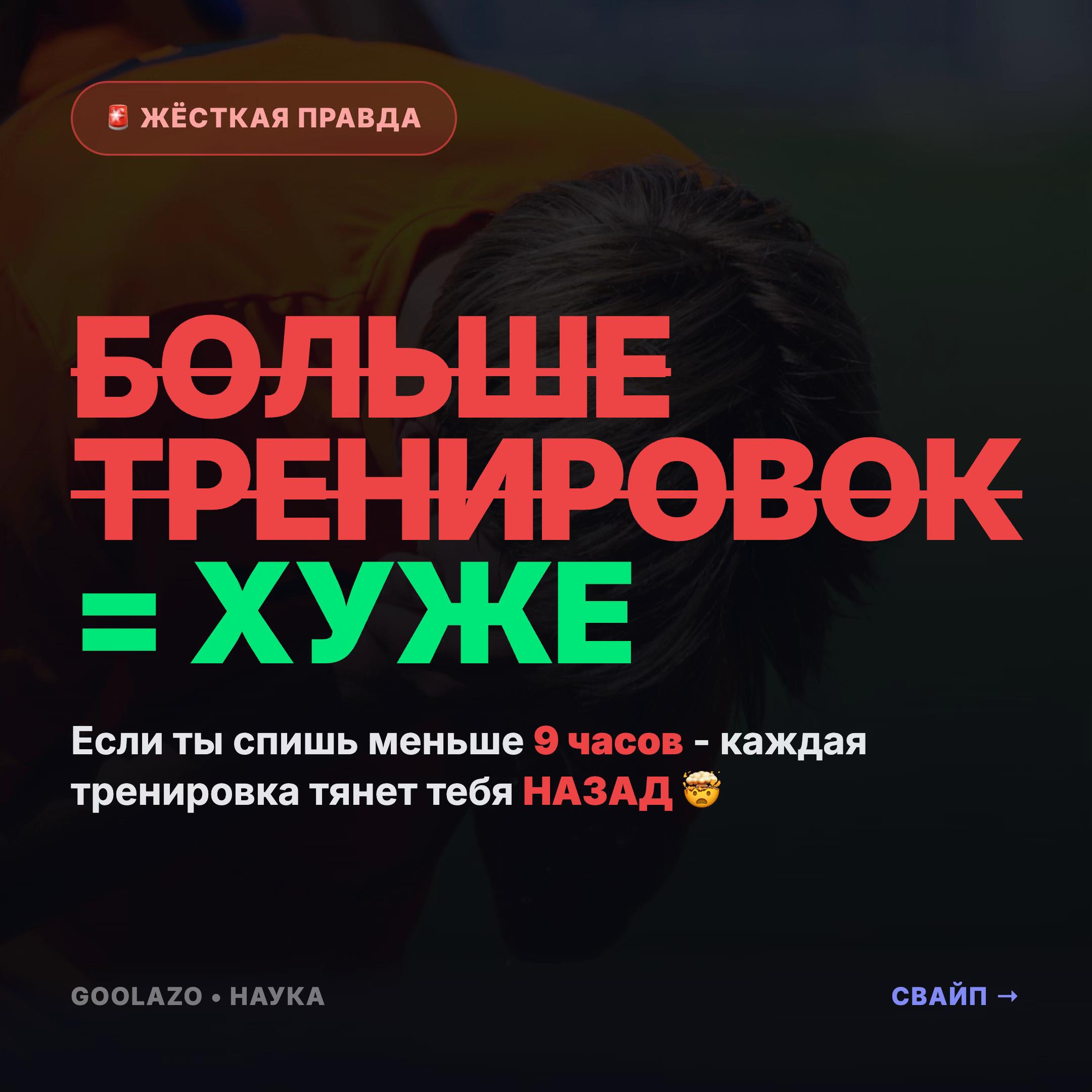 @Kondratenko Danylo
