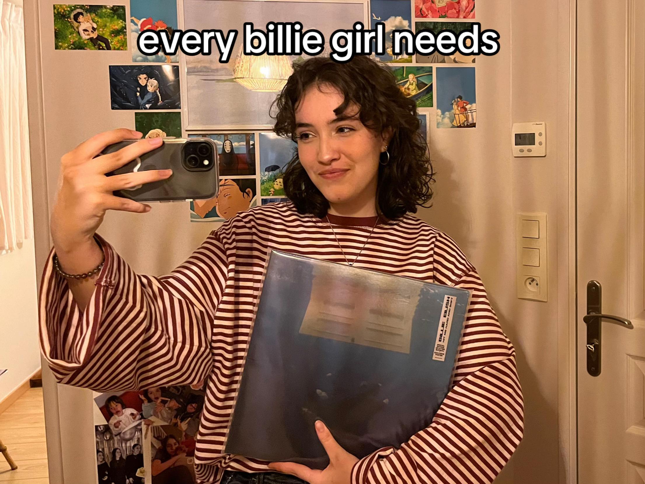 @𝐌𝐑𝐆