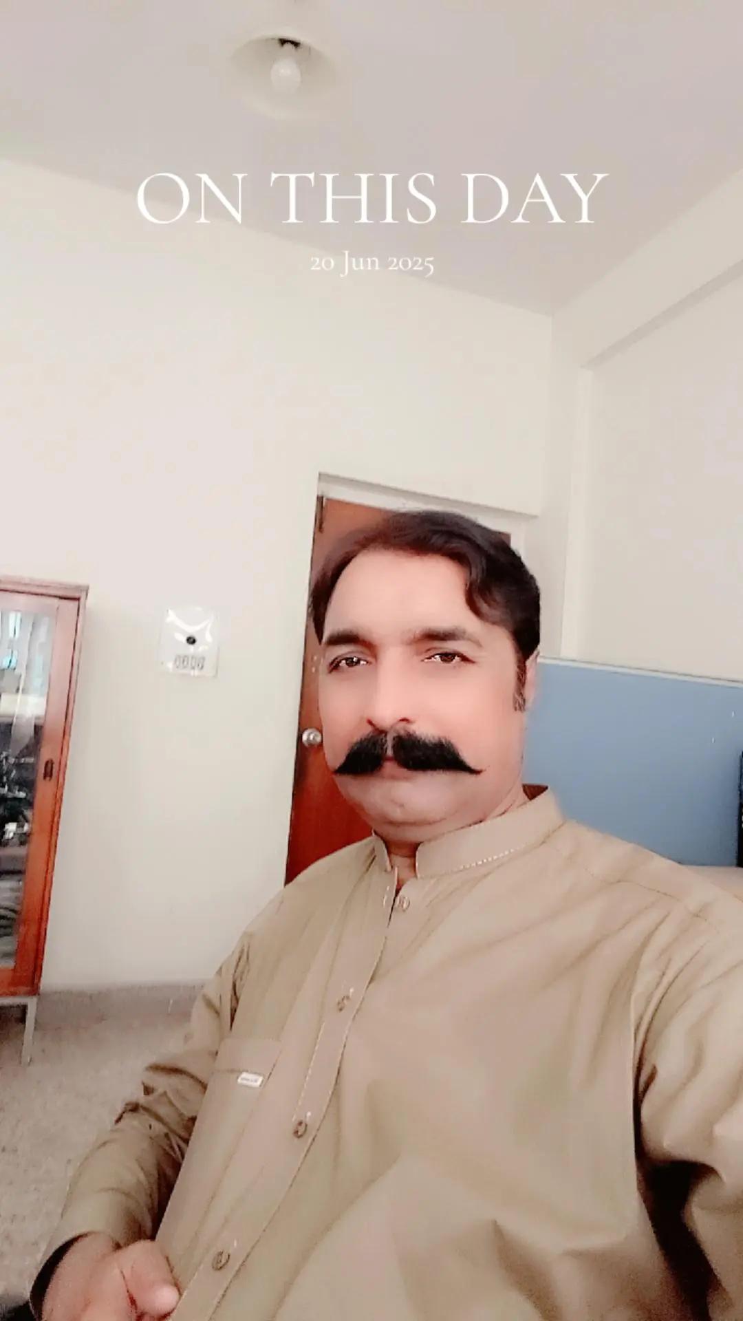 @khalid Javed