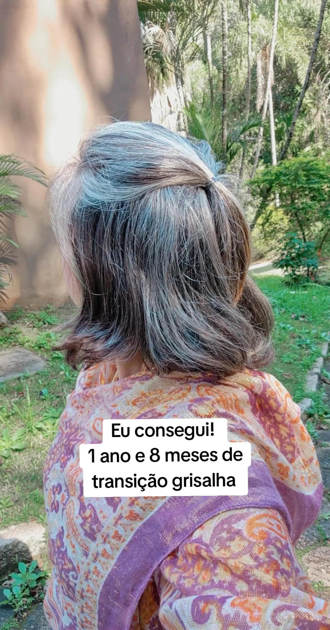 @Marianna Mell