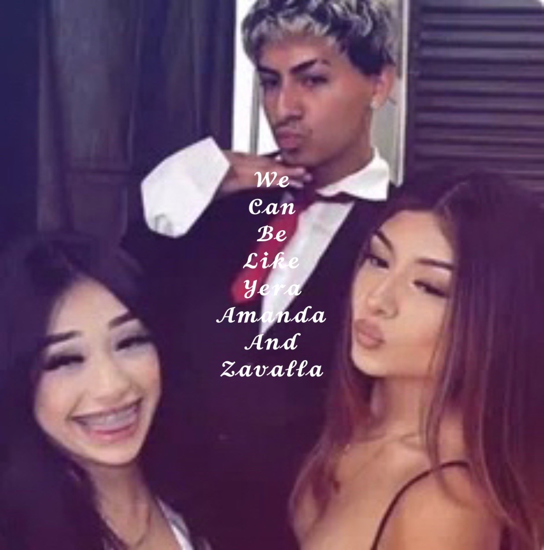 @𝓖𝓻𝓪𝓬𝓲𝓮🇲🇽🐵