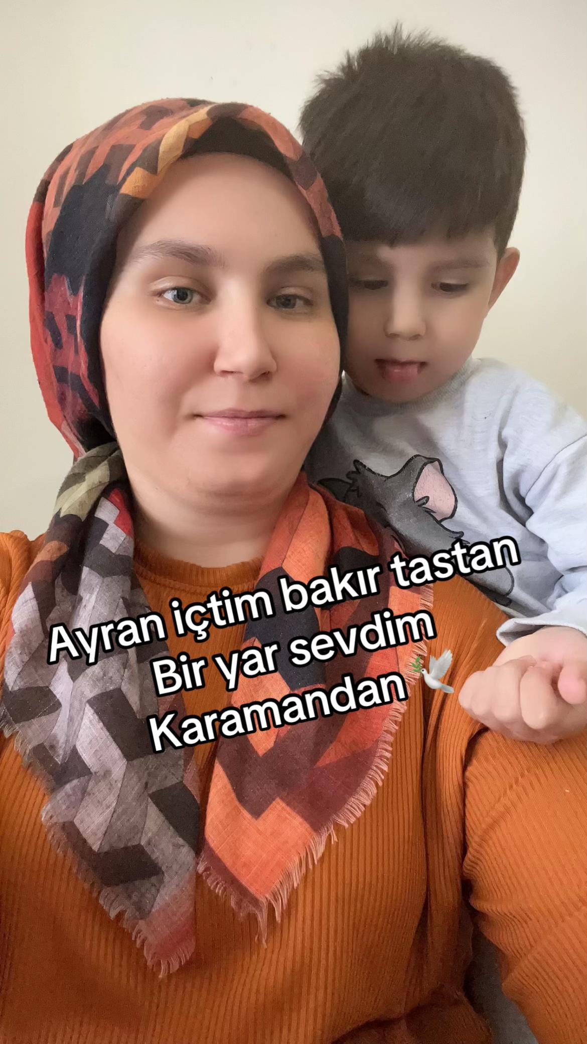 @Havva Nur &Ccedil;elik