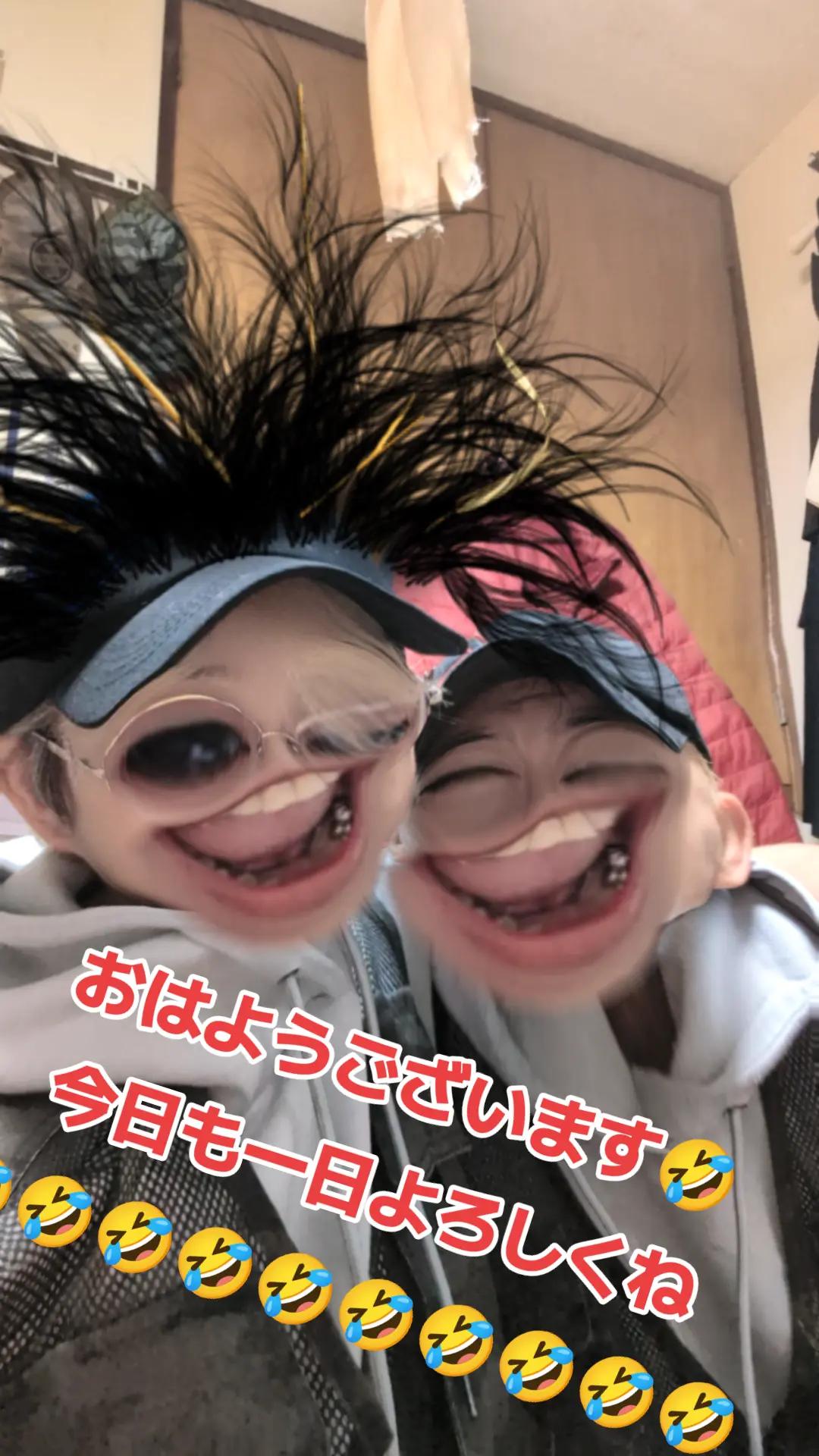 @๐๐ฆ
ใจใ๐ฆ
๐