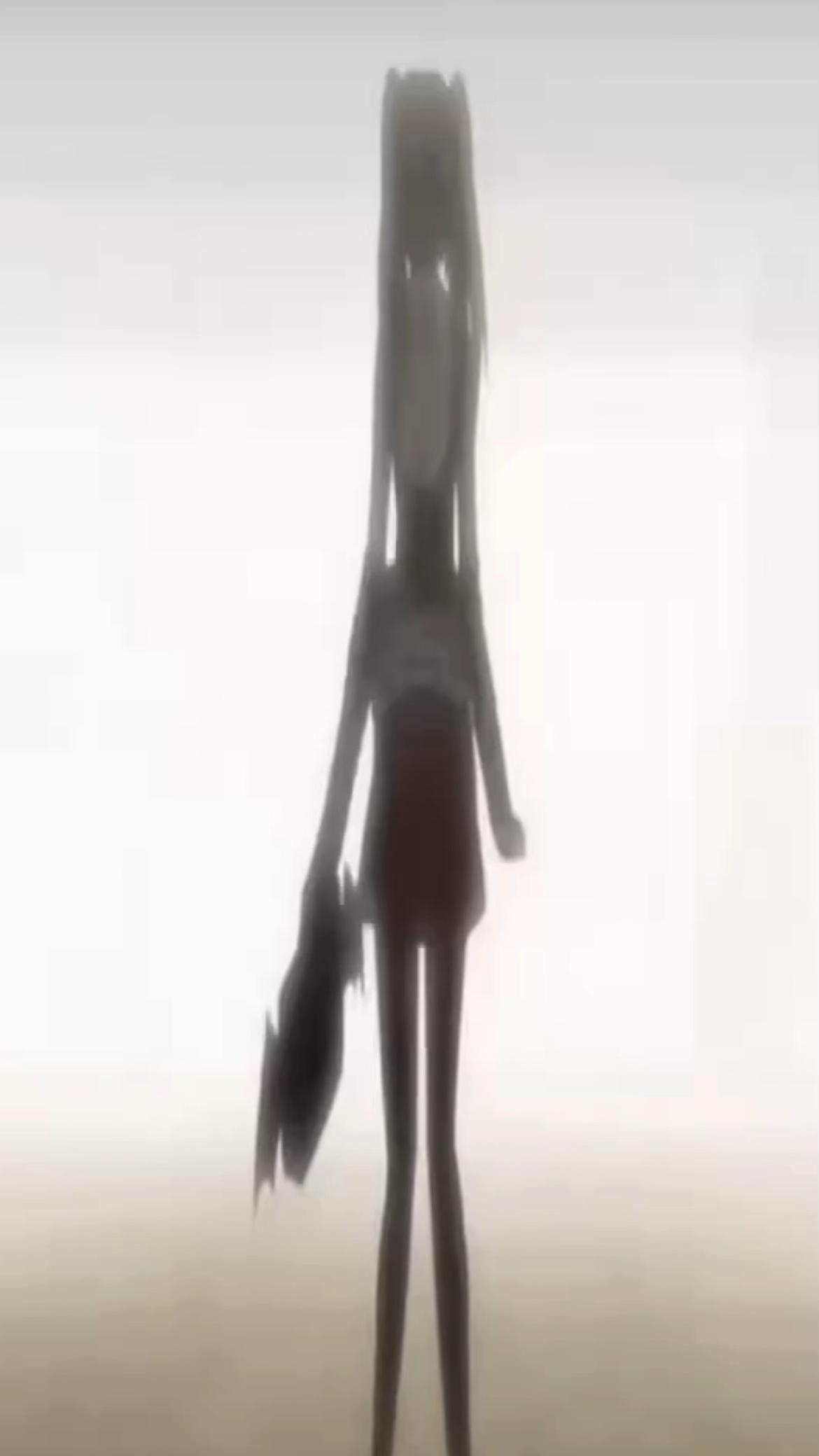 @rafaluvie