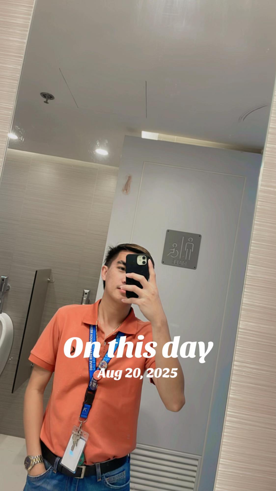 @ᴊᴍ