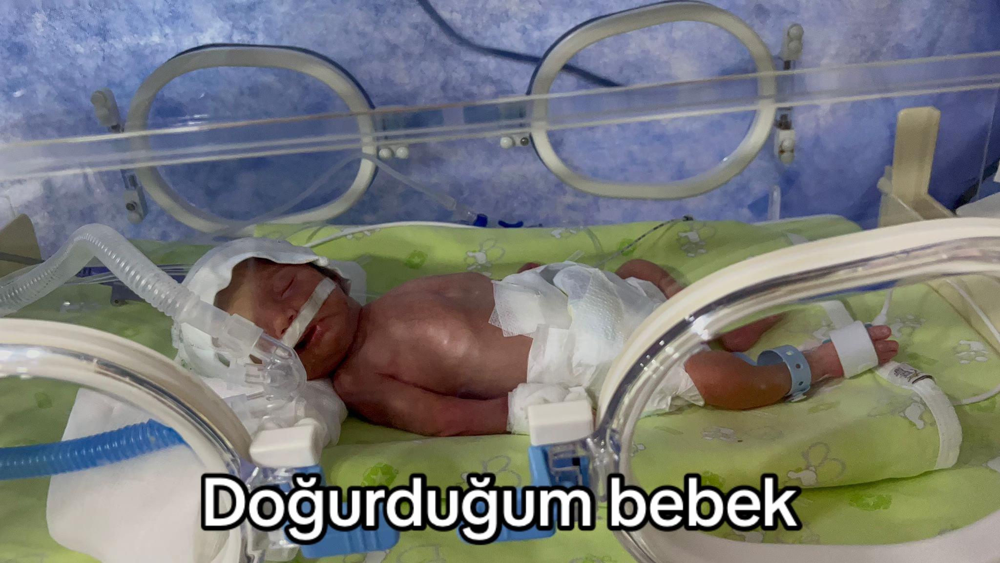 @Gökçe
