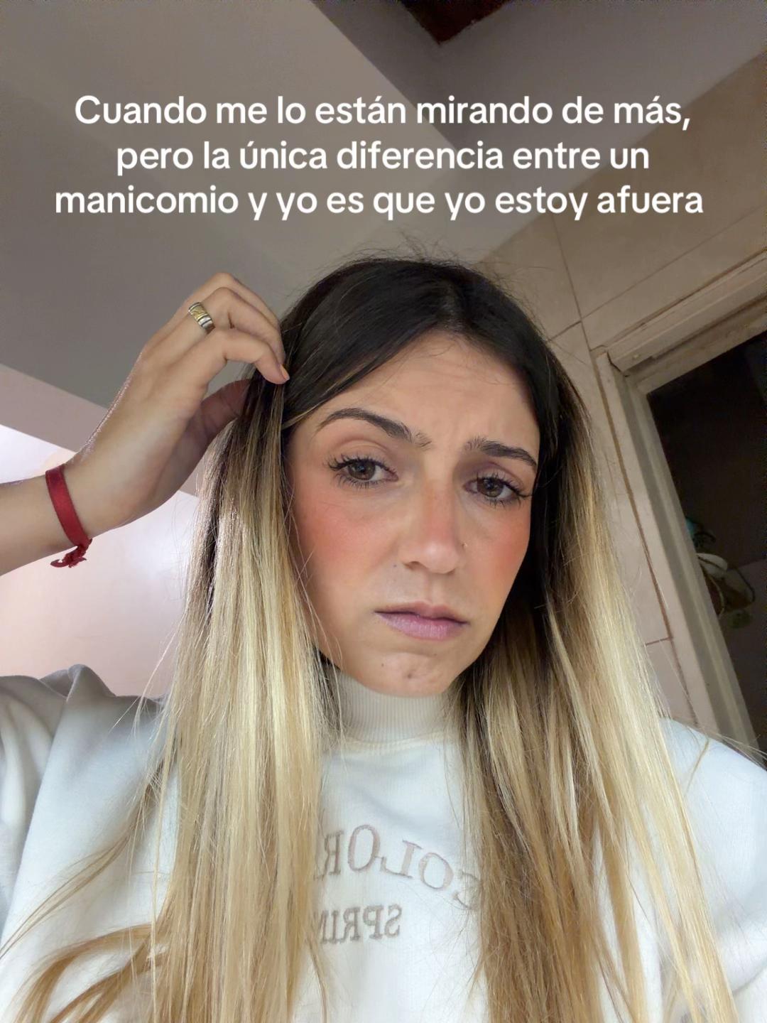 @Mar Guccione