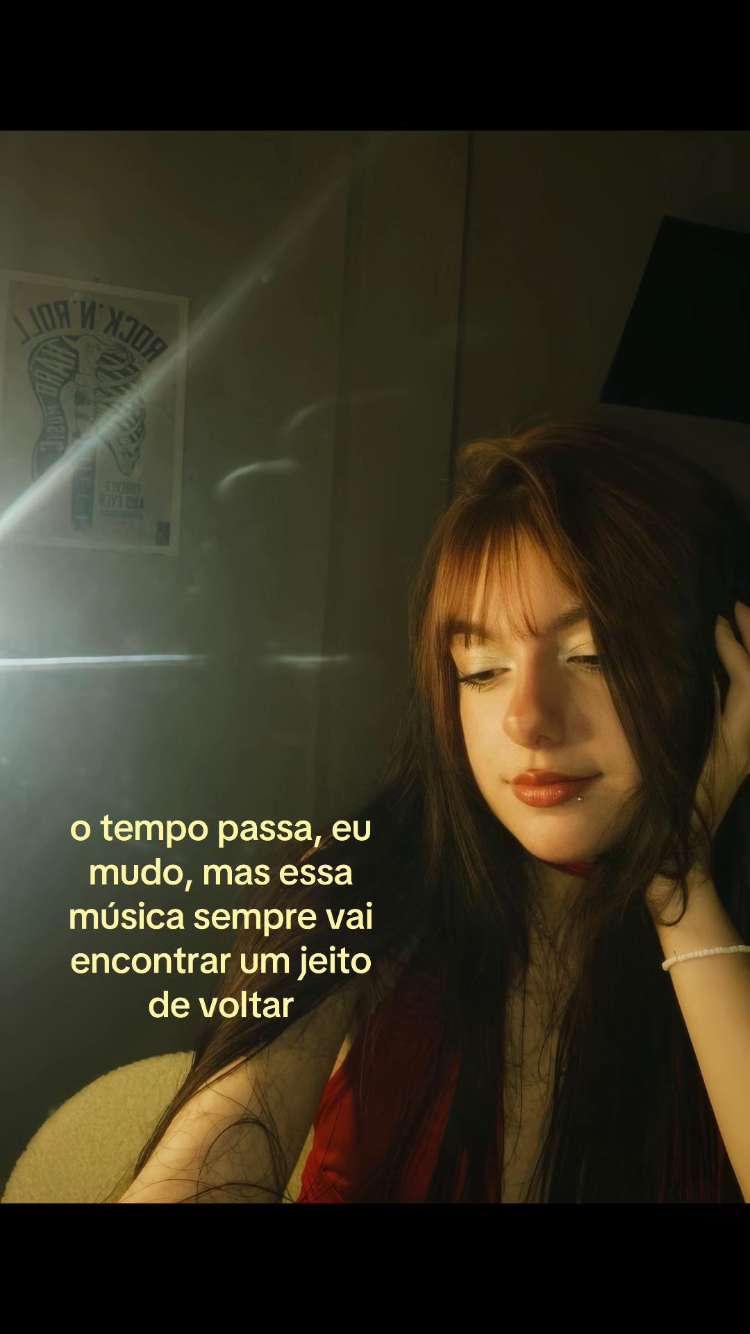@ana banana