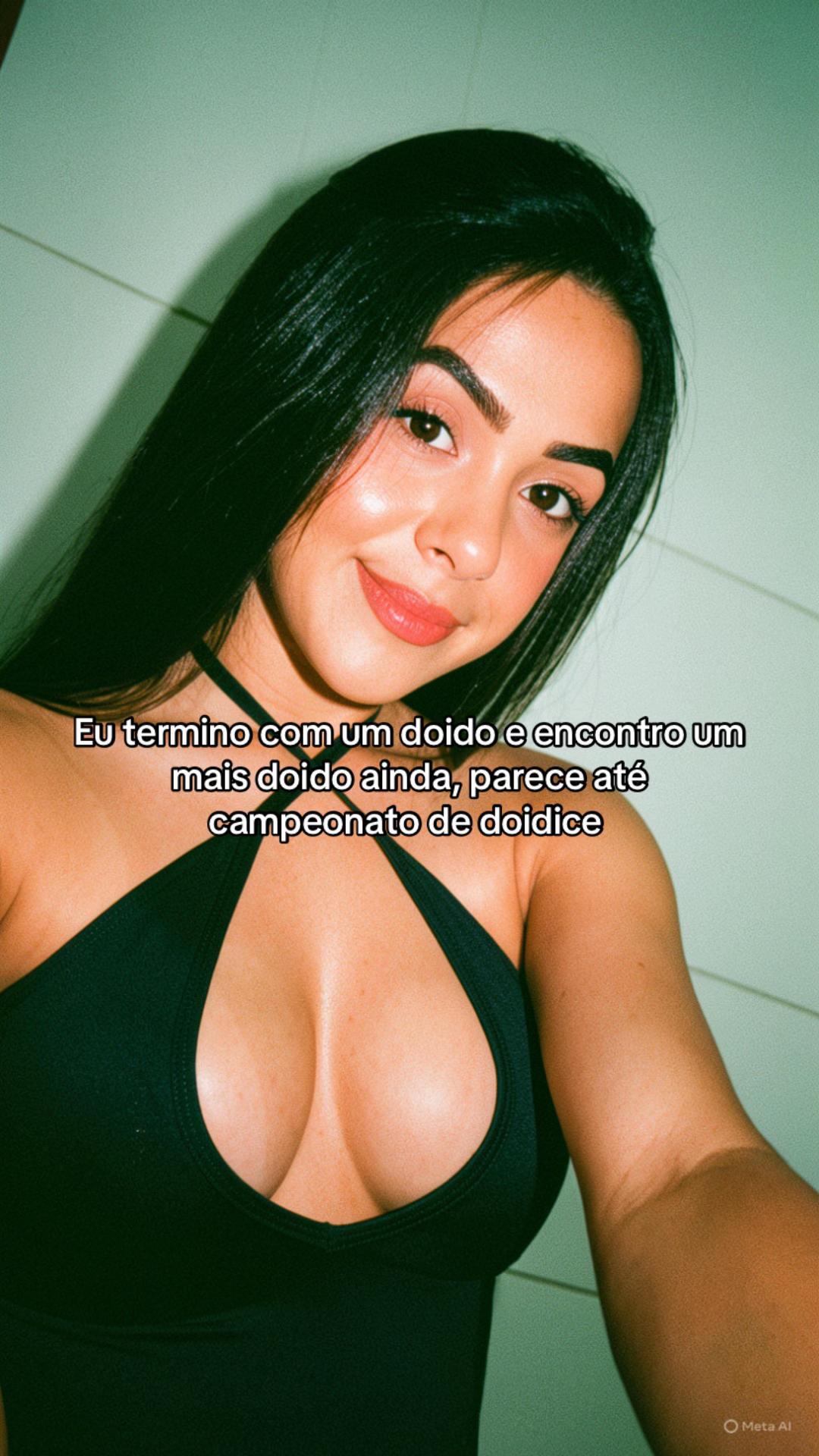 @Rafaela Rayssa