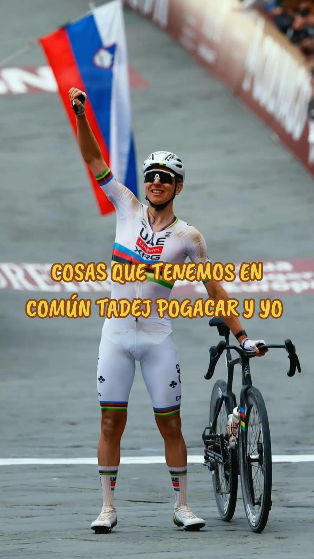 @RosCamarena