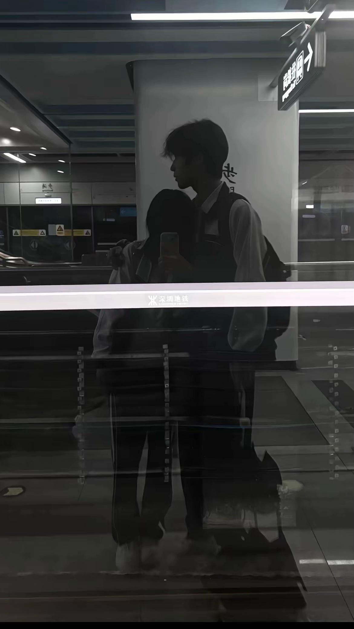@ha