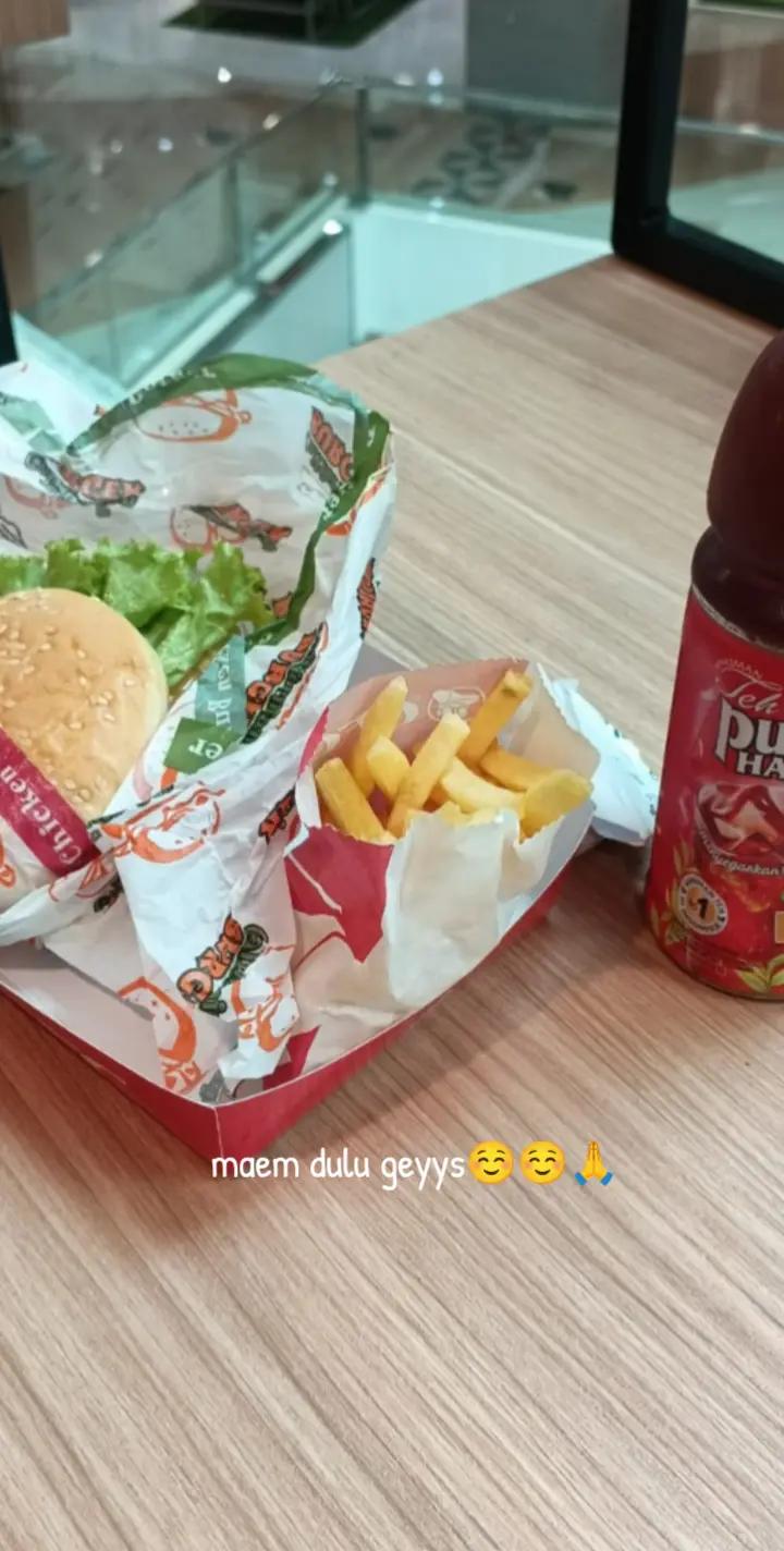 @herfin Aditia🫰