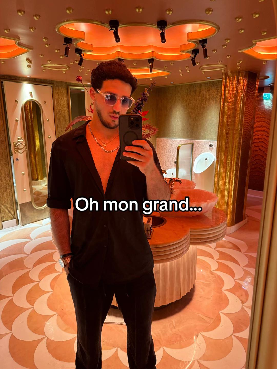 @Ethan Berrebi