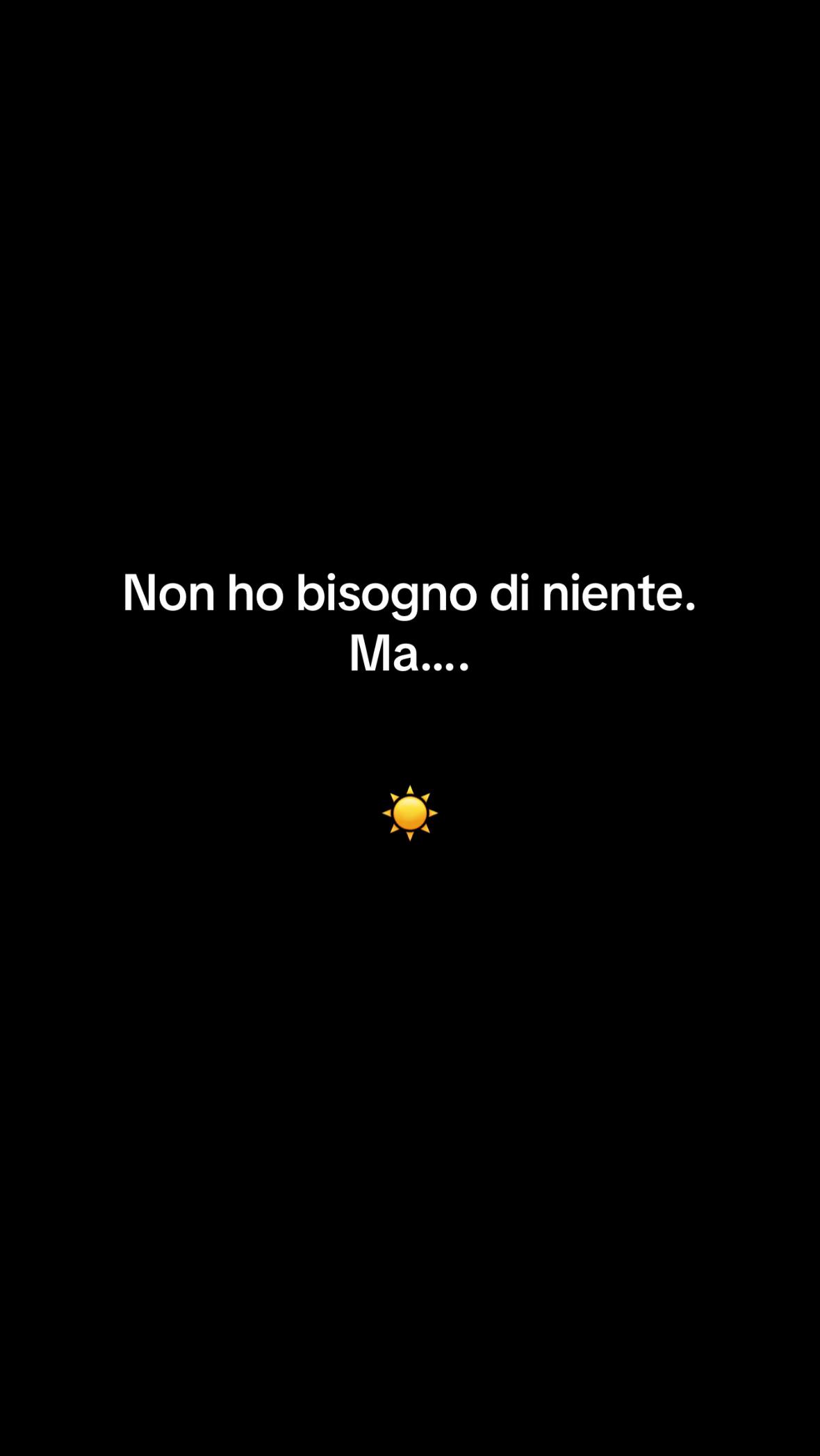 @chiaradipaola💜