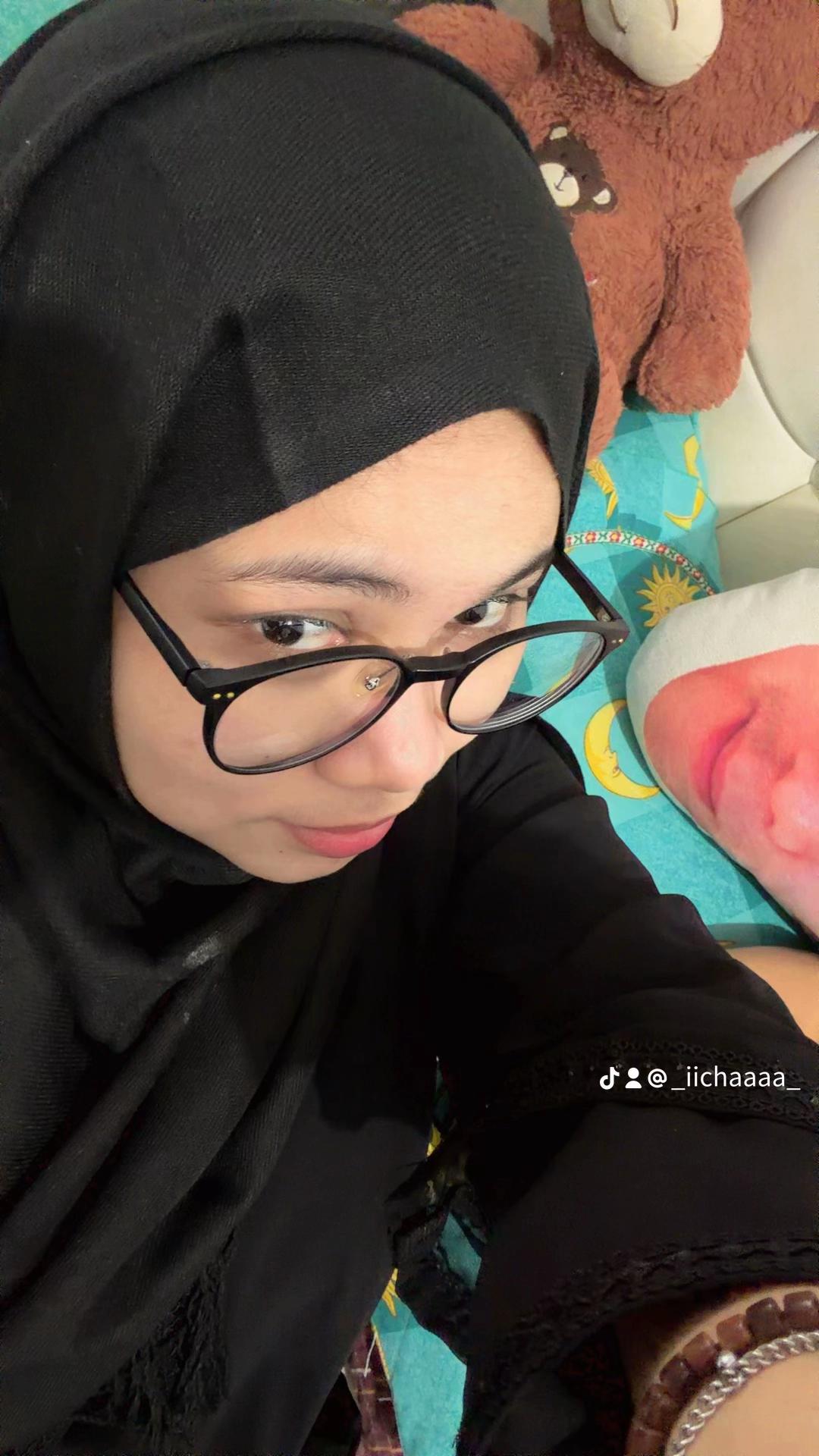 @iichaa