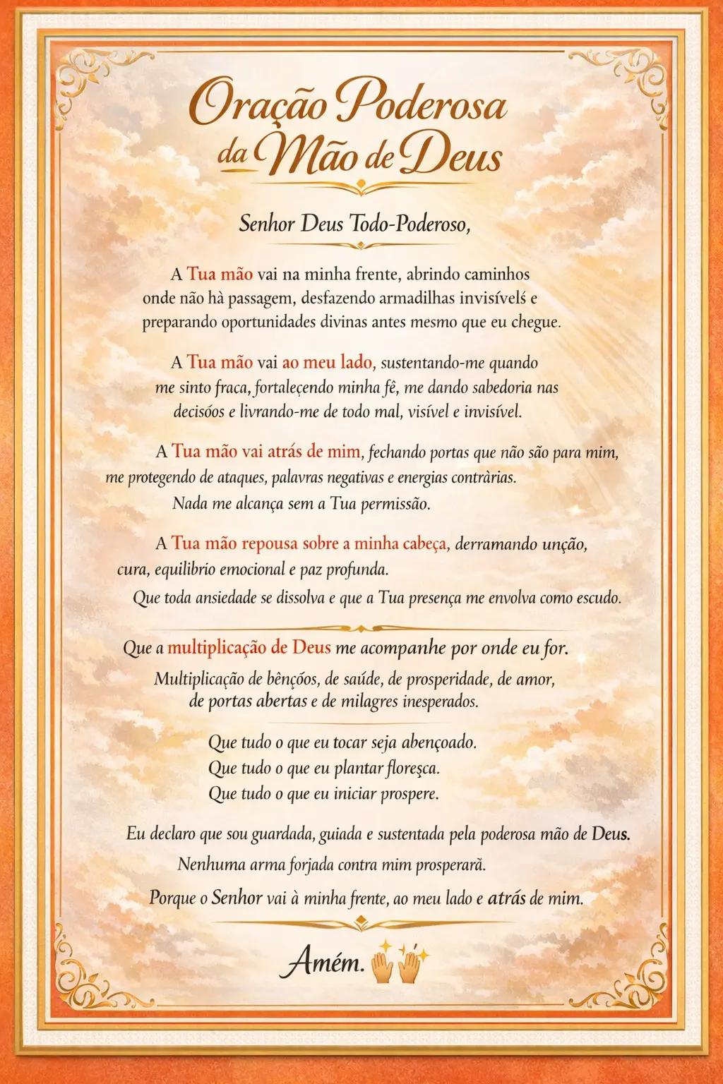 @🔮Bruxinha da Prosperidade🔮