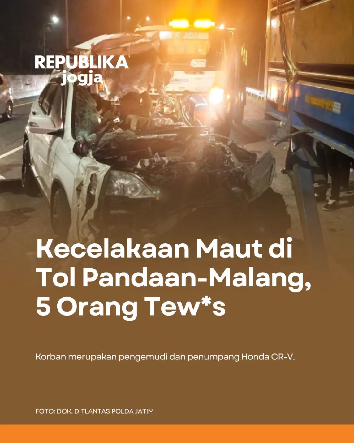 @Republika Jogja