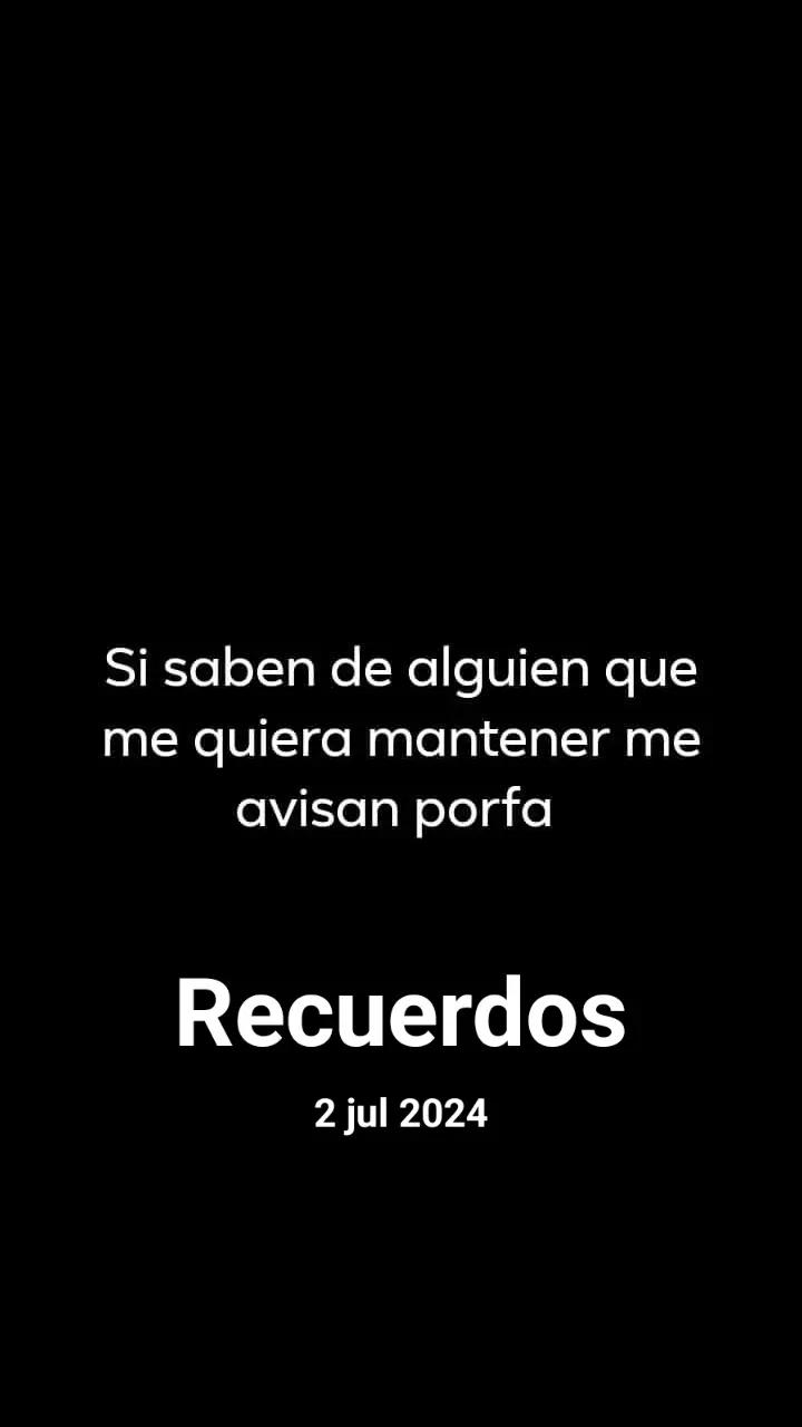 @isamary 💫❤️🔥