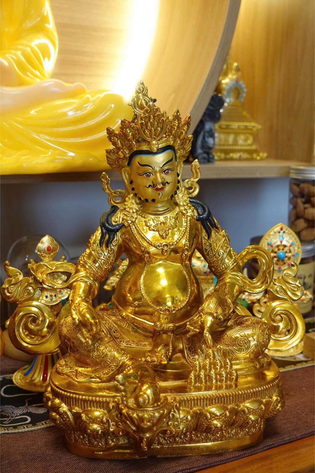 @Mật Tạng V&otilde; Gia