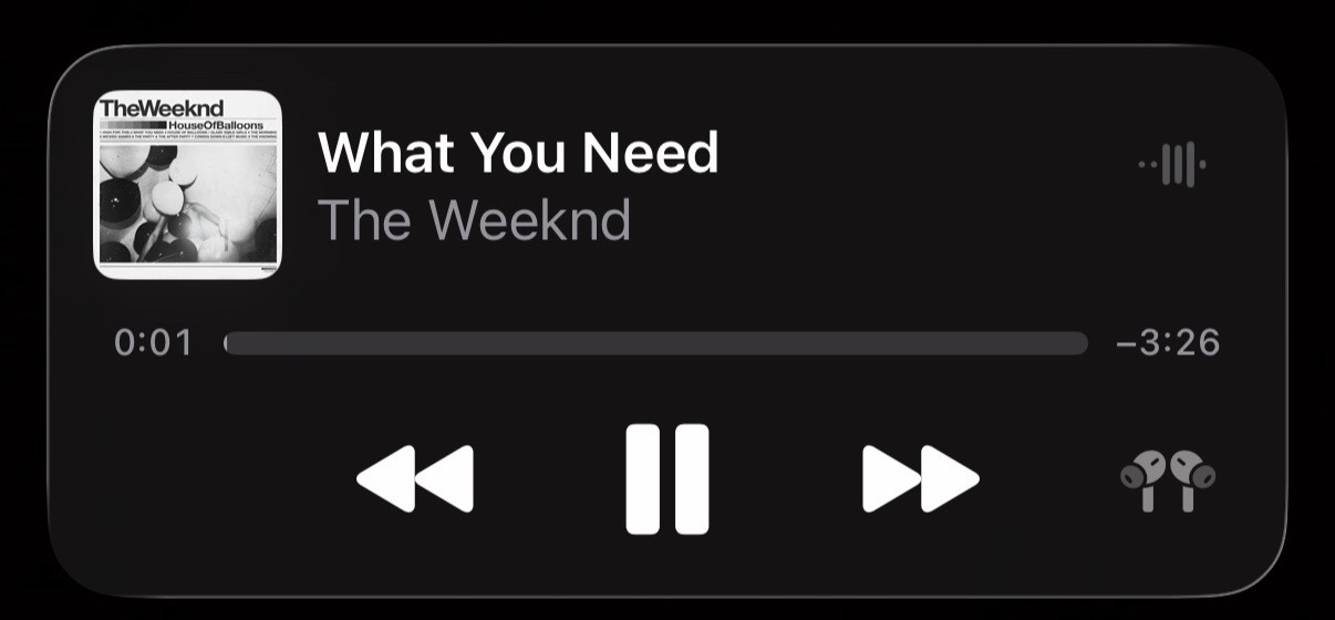 @Chris
