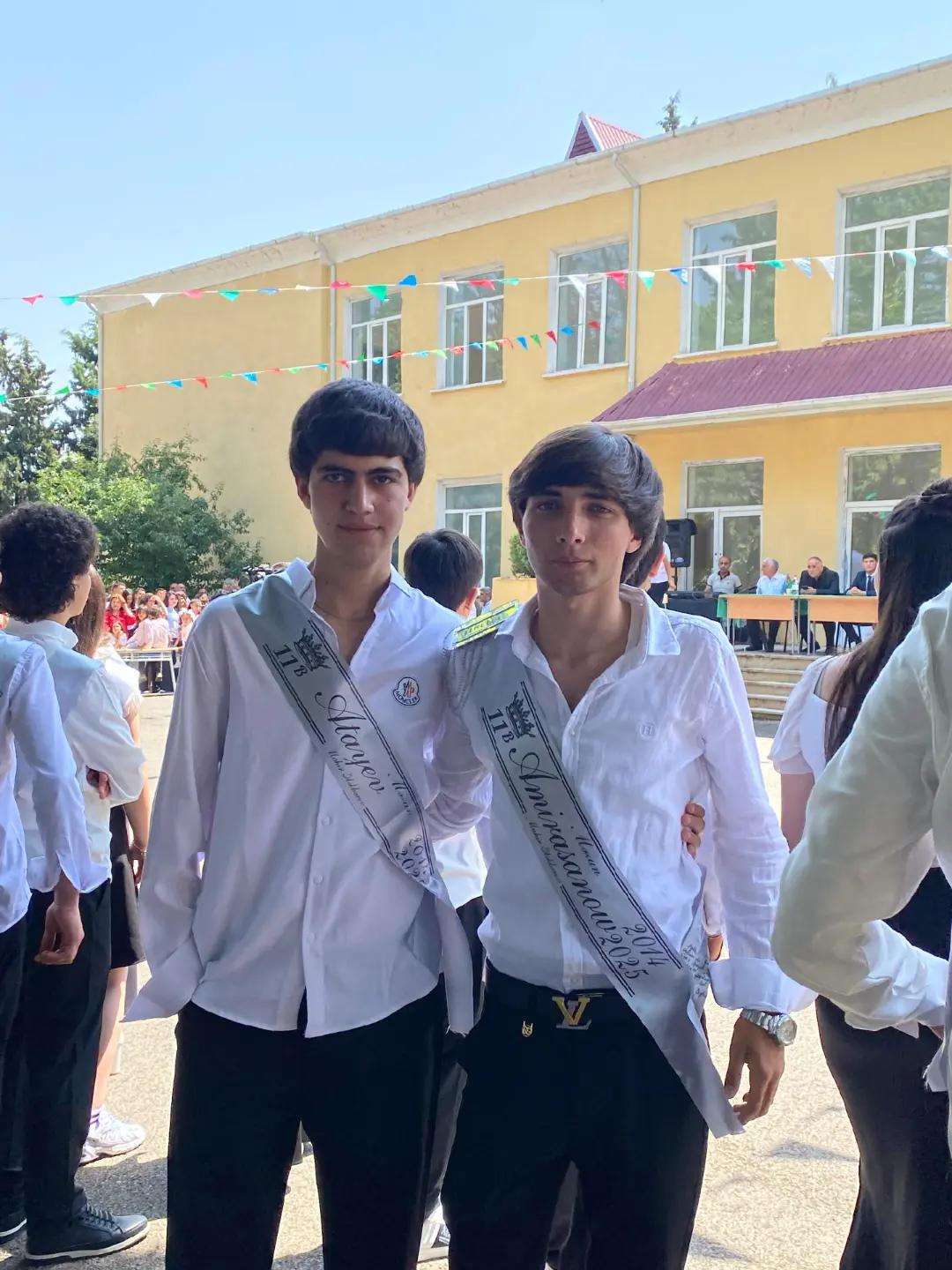 @Atayev.099