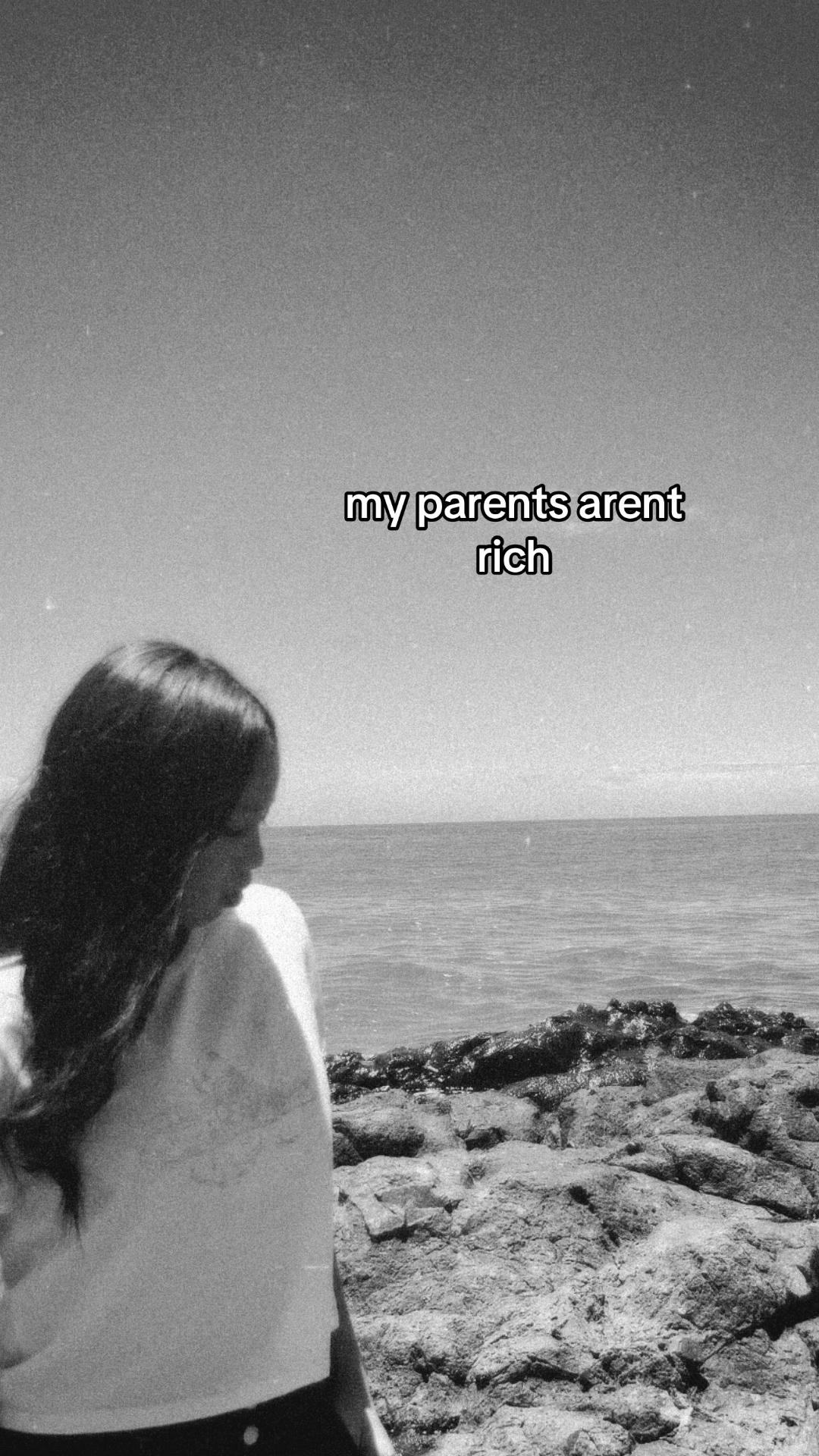 @kaet