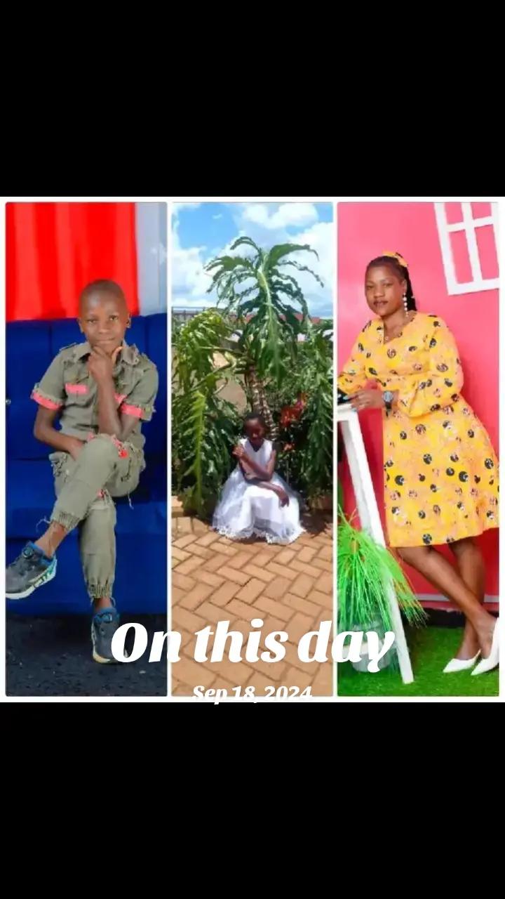 @Moreen Ajema