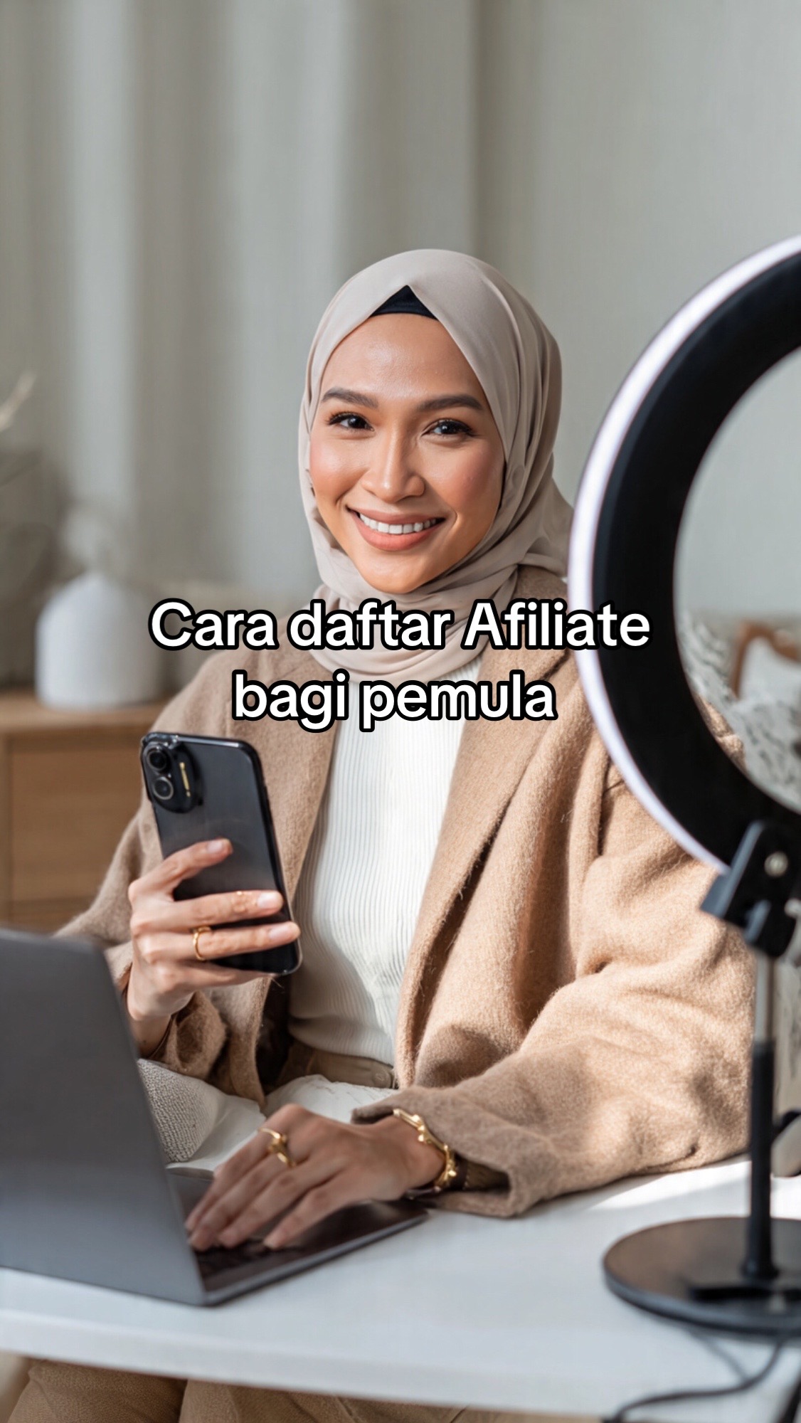 @Dila Lova💕