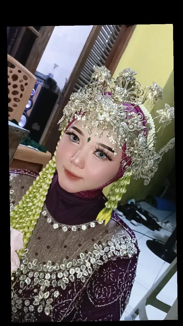 @bundabohay02