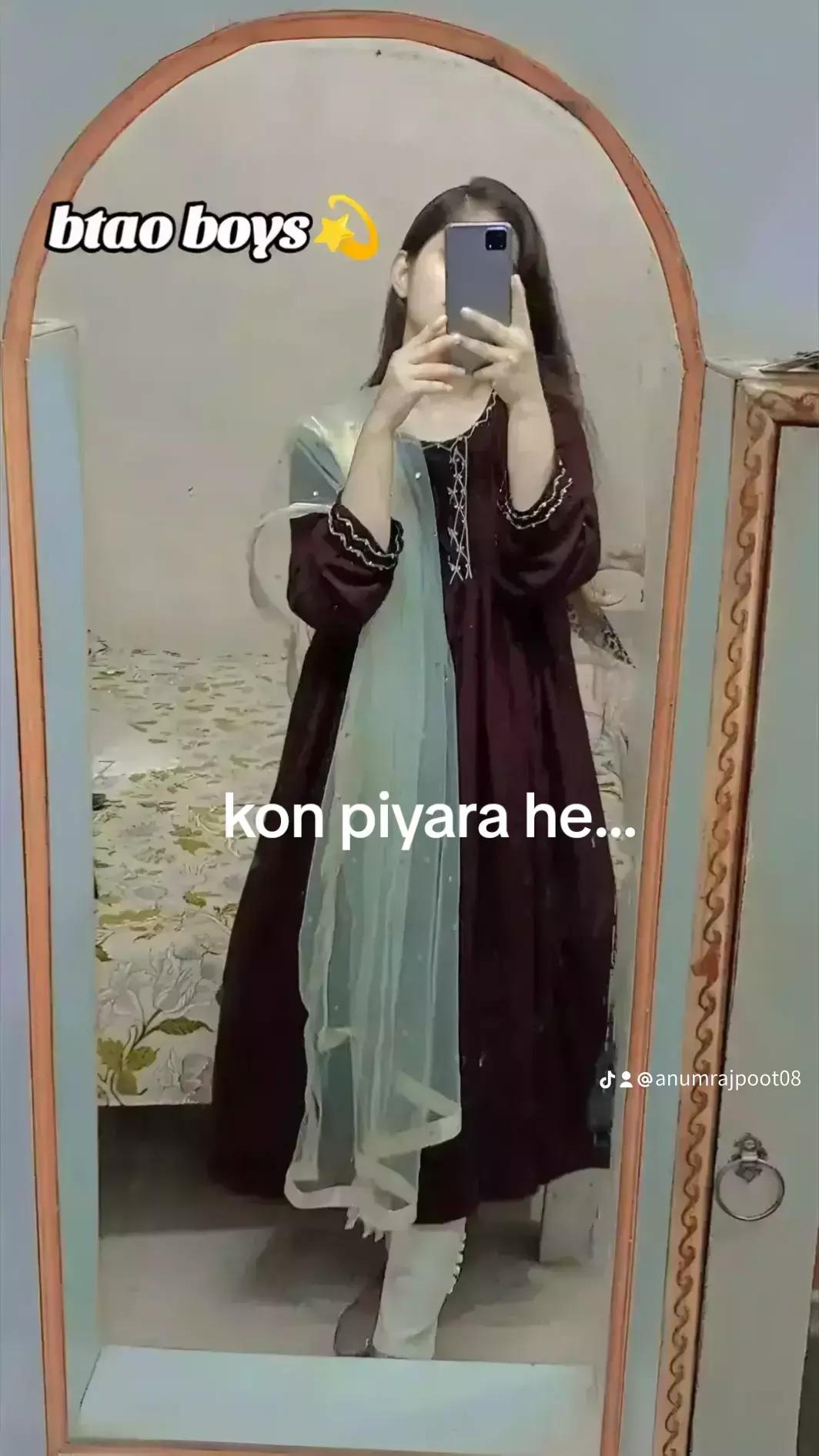 @cute😘