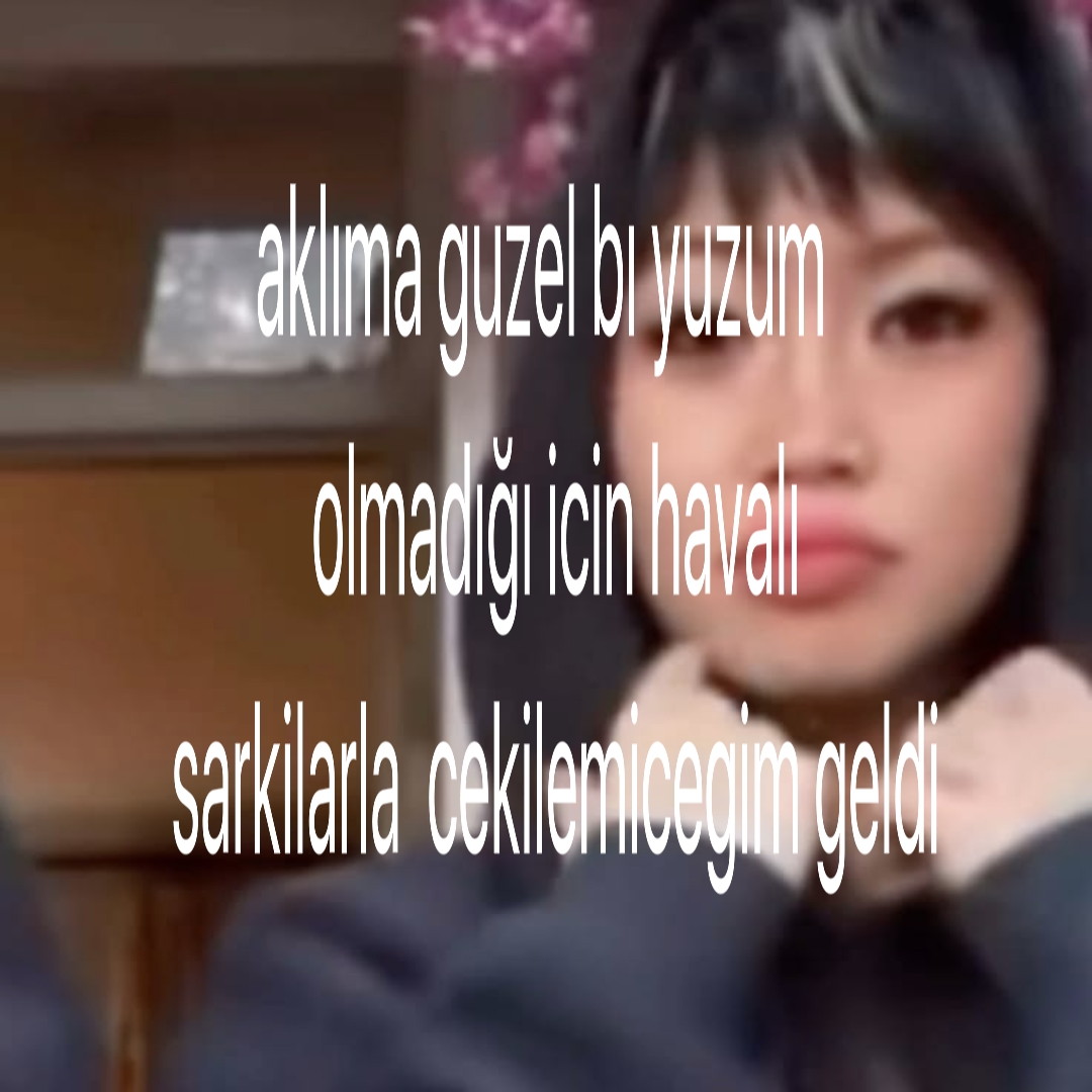 @moon ,,