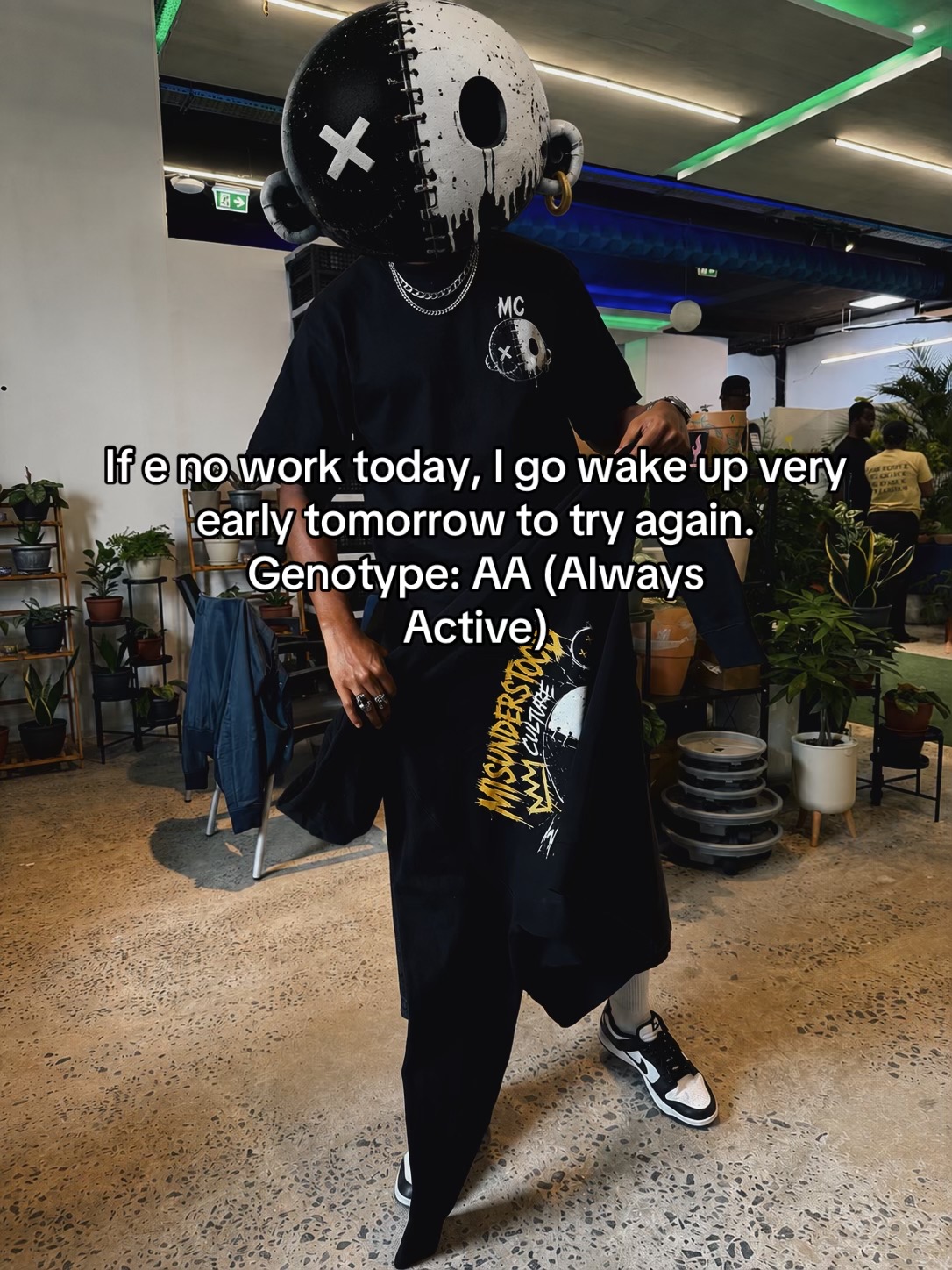 @Misunderstoodculture