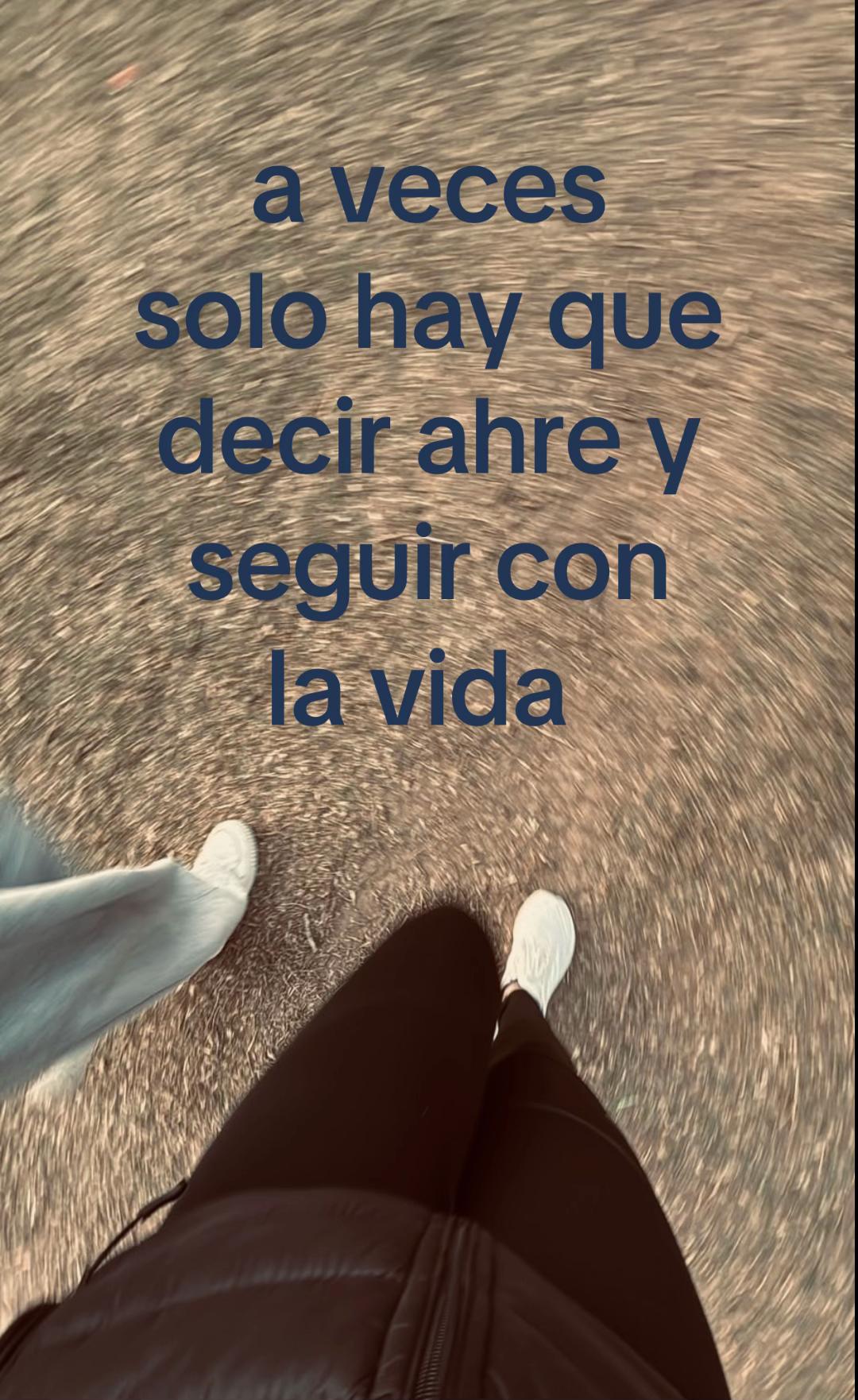 @aguss.priv16
