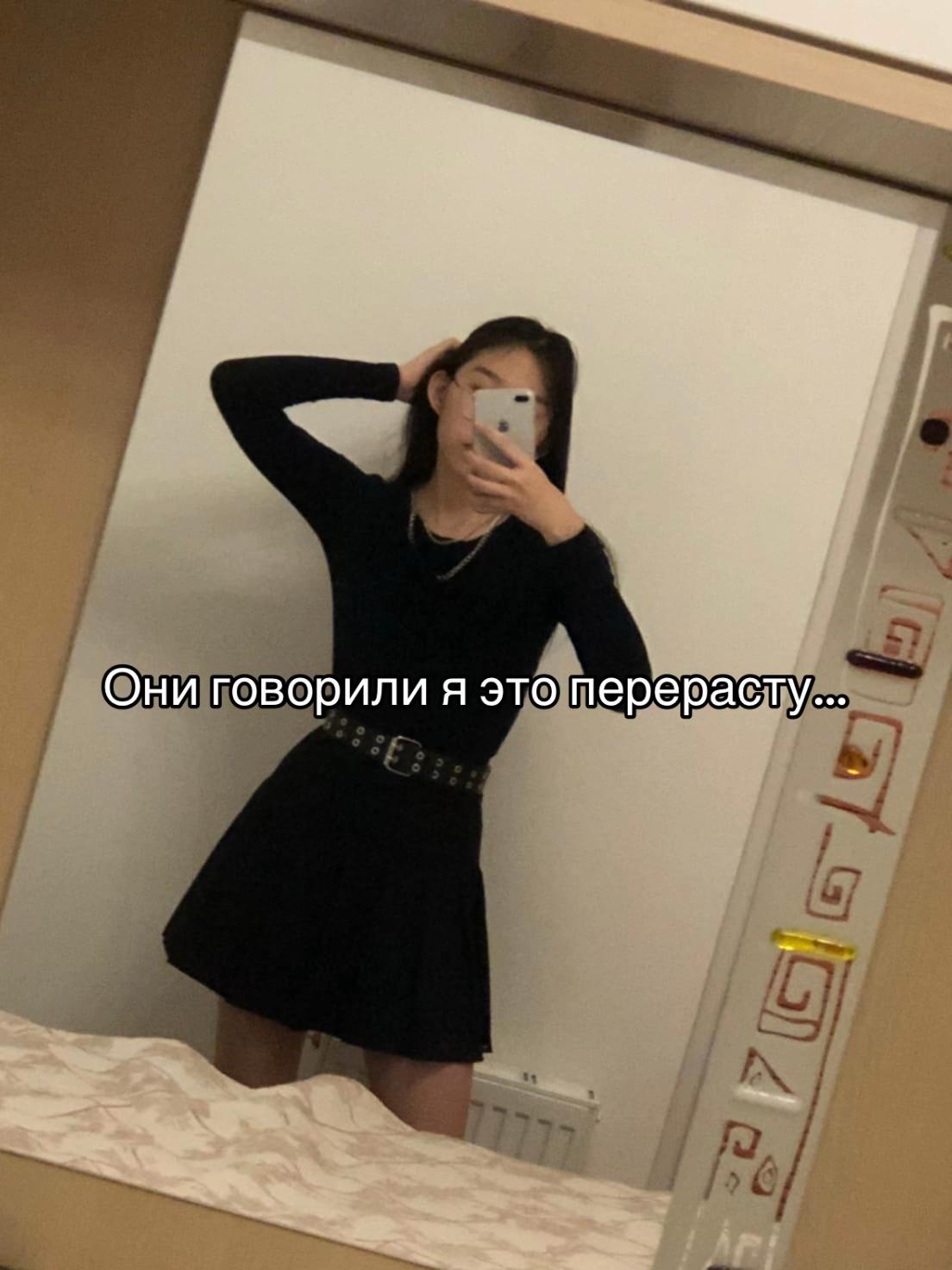 @vikapromaster6🇰🇷