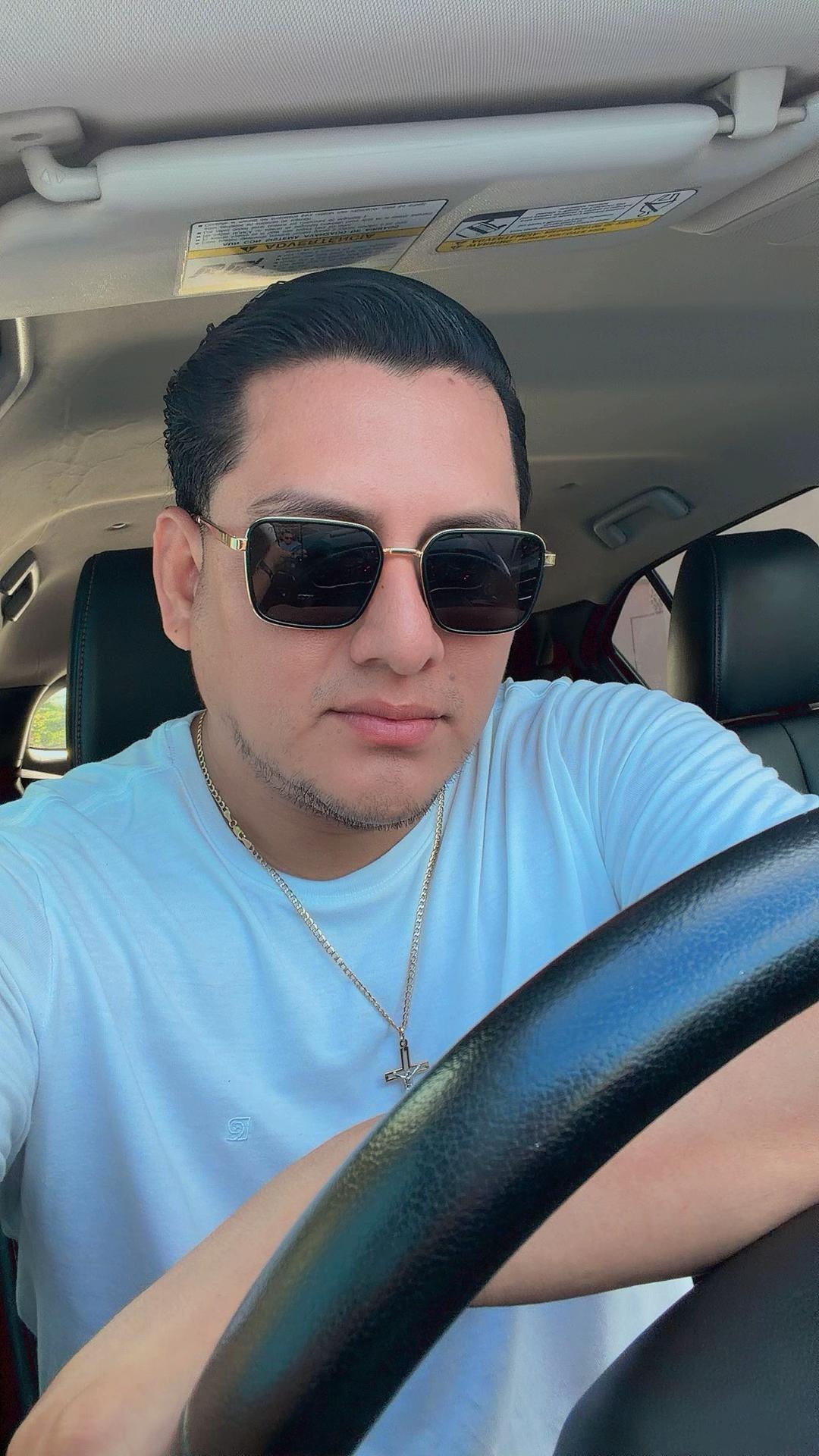 @Marco Ortiz🧸