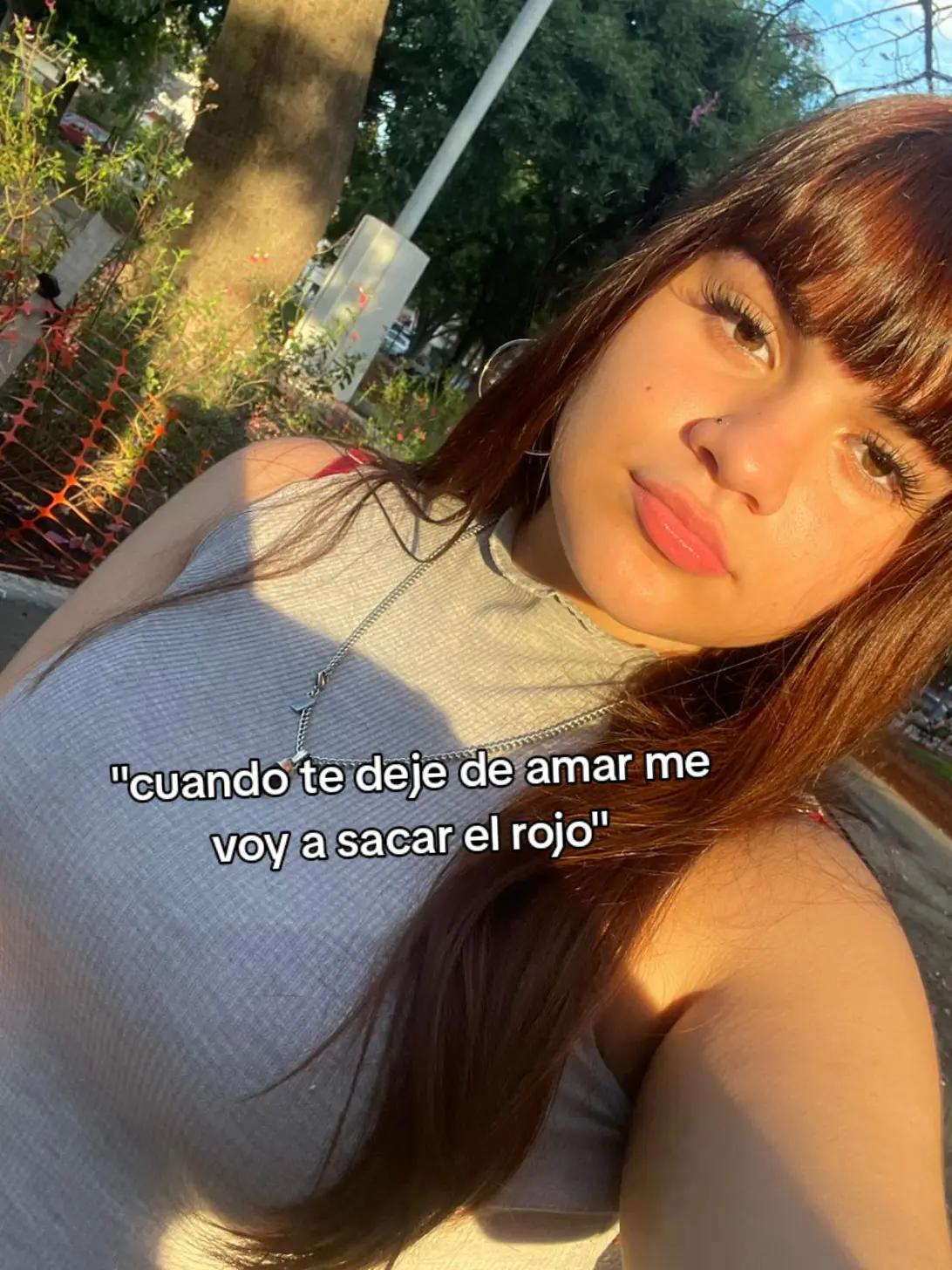 @🚬